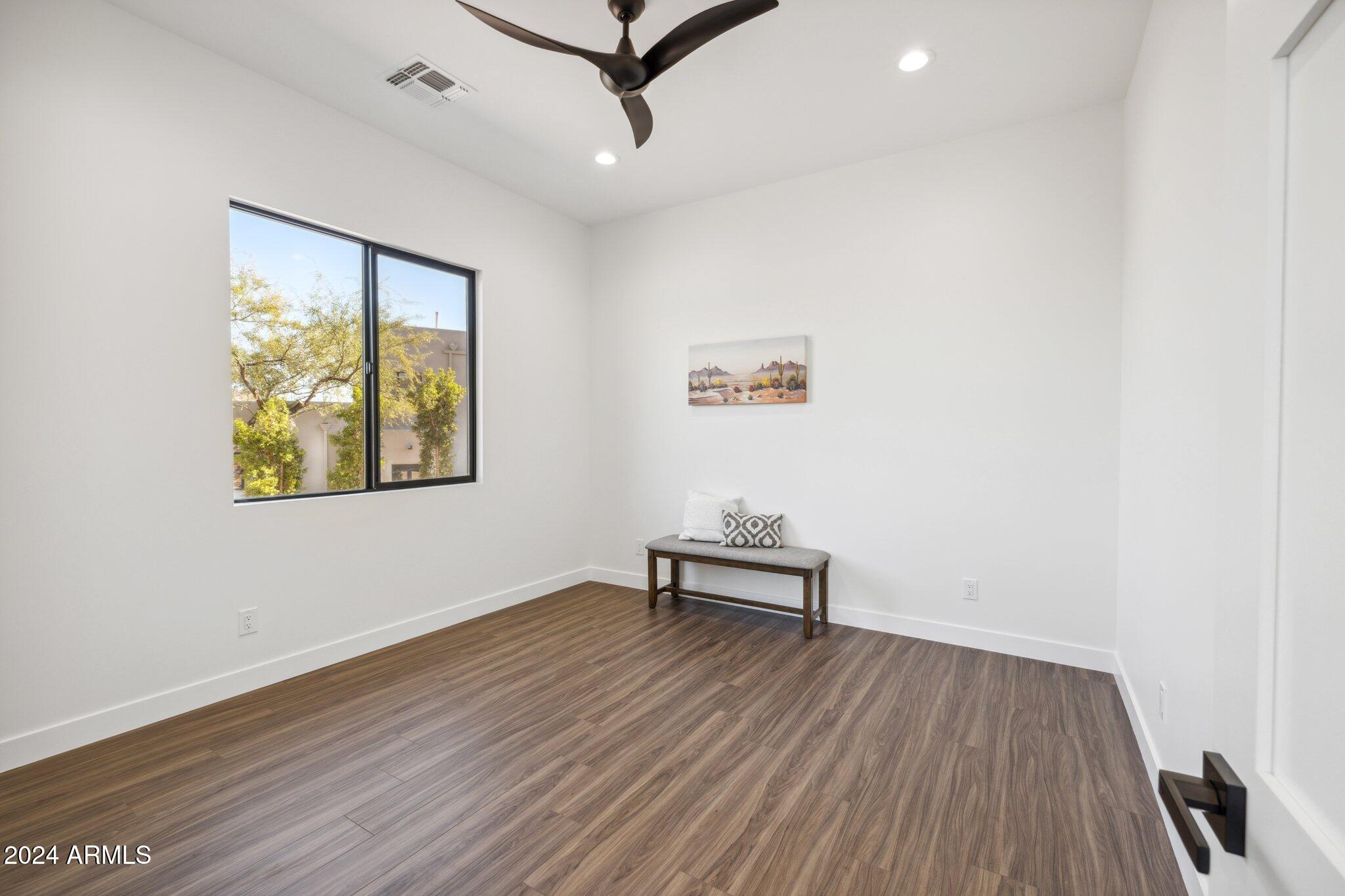 16122 E TOMBSTONE Avenue
