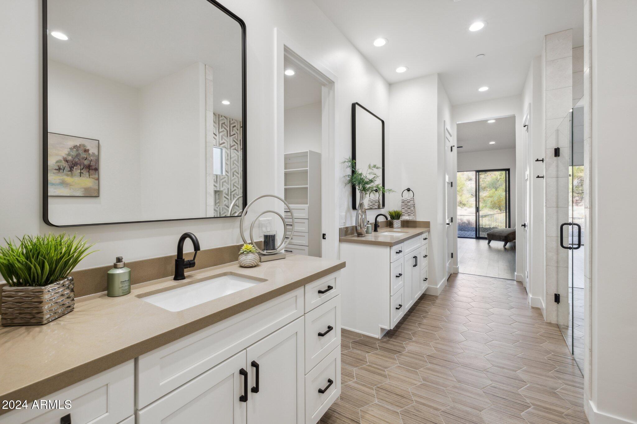 16122 E TOMBSTONE Avenue