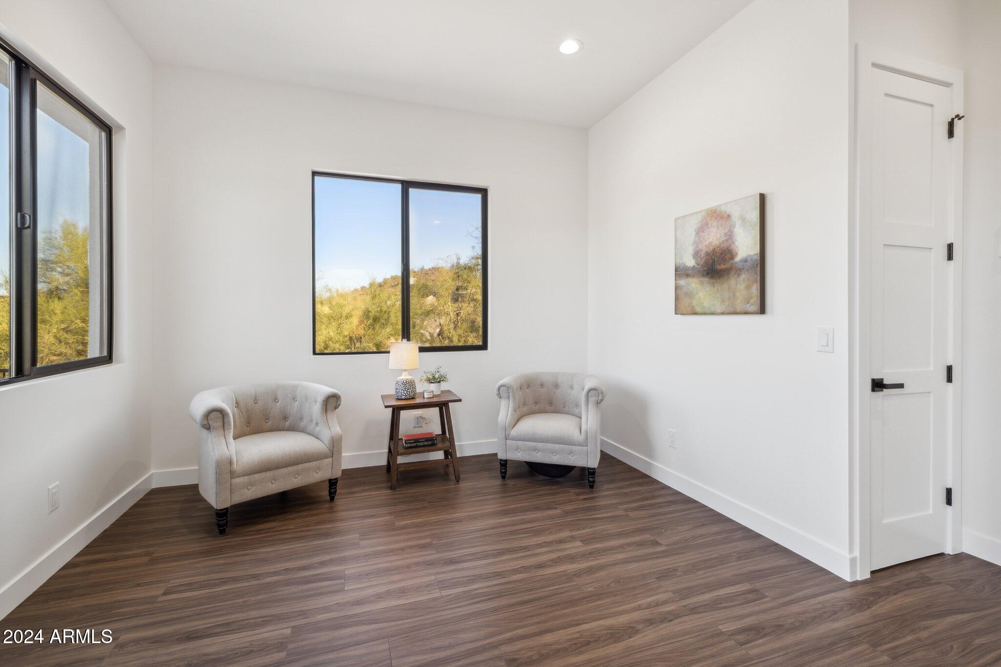16122 E TOMBSTONE Avenue