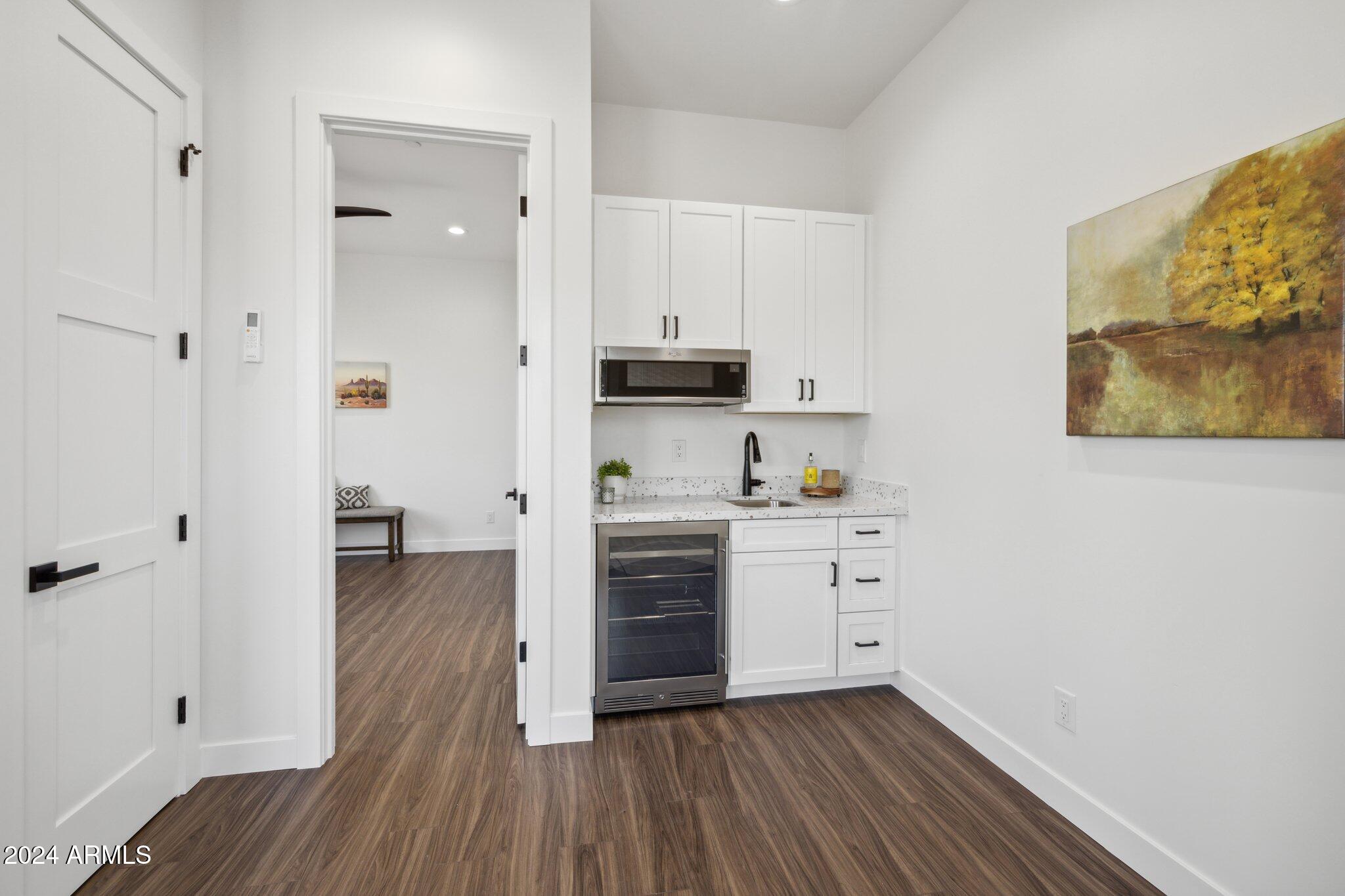 16122 E TOMBSTONE Avenue