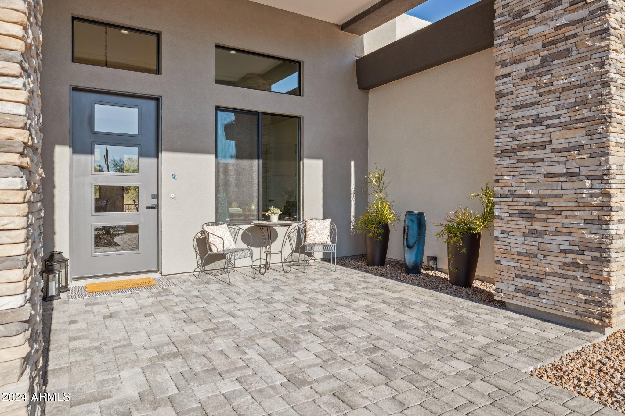 16122 E TOMBSTONE Avenue