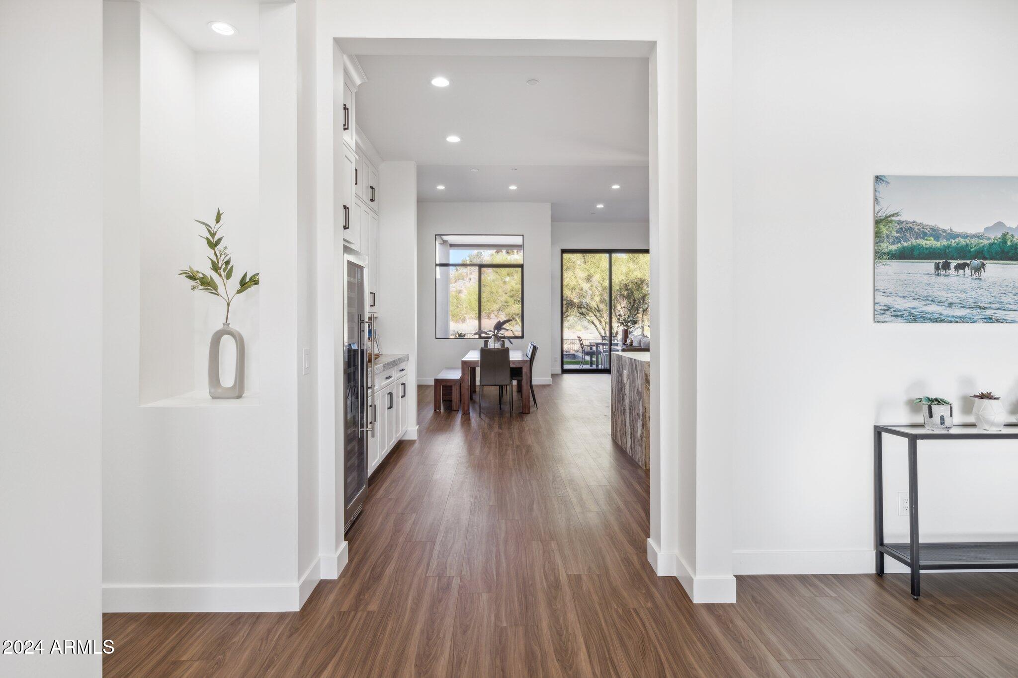16122 E TOMBSTONE Avenue