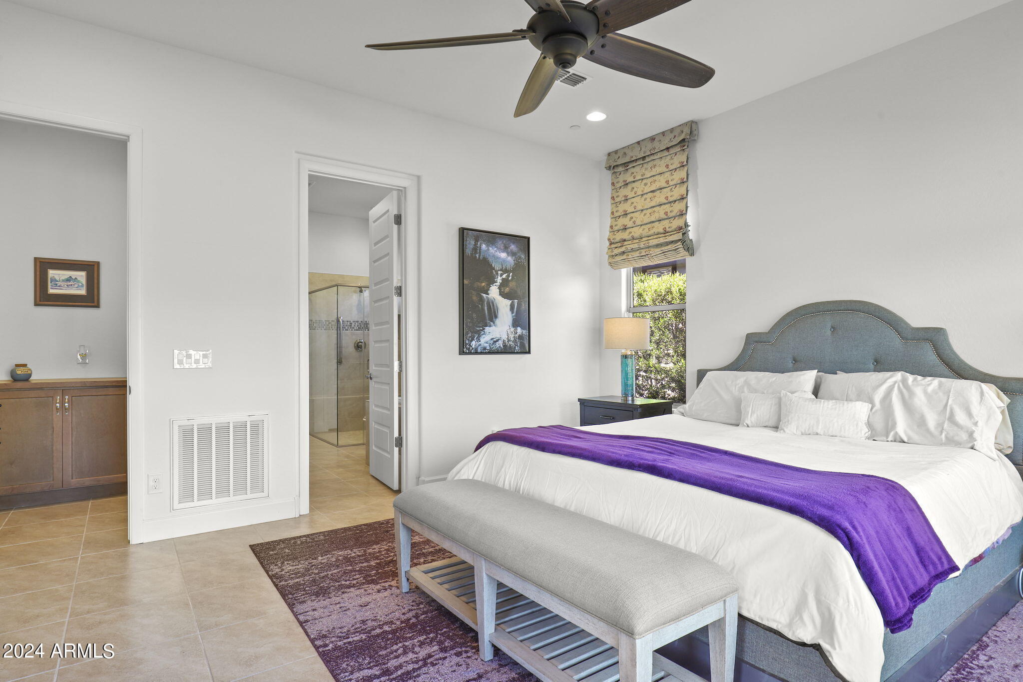 17908 E STOCKING Trail