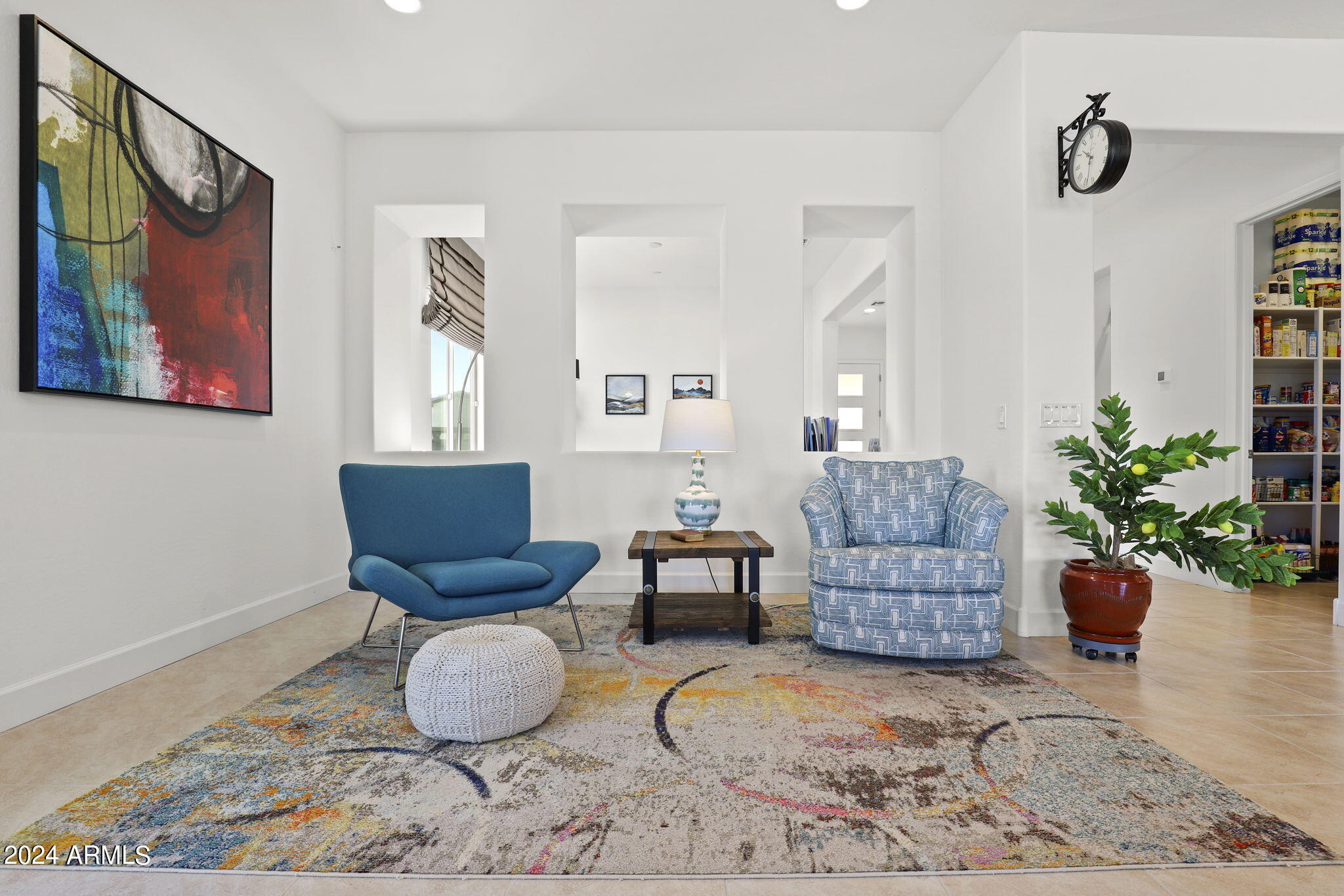 17908 E STOCKING Trail