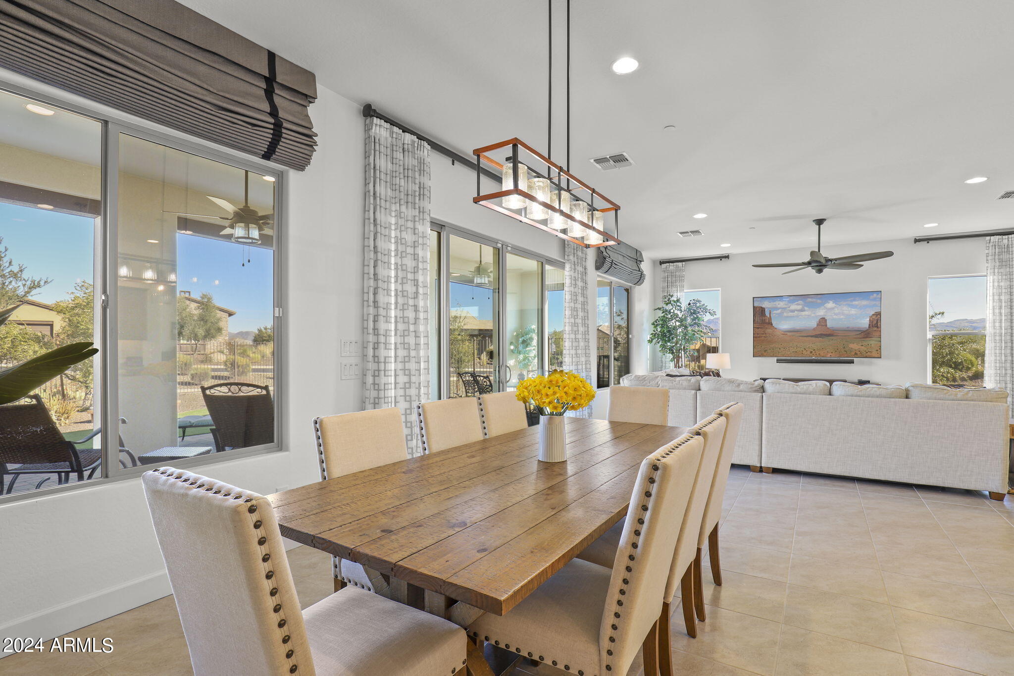 17908 E STOCKING Trail