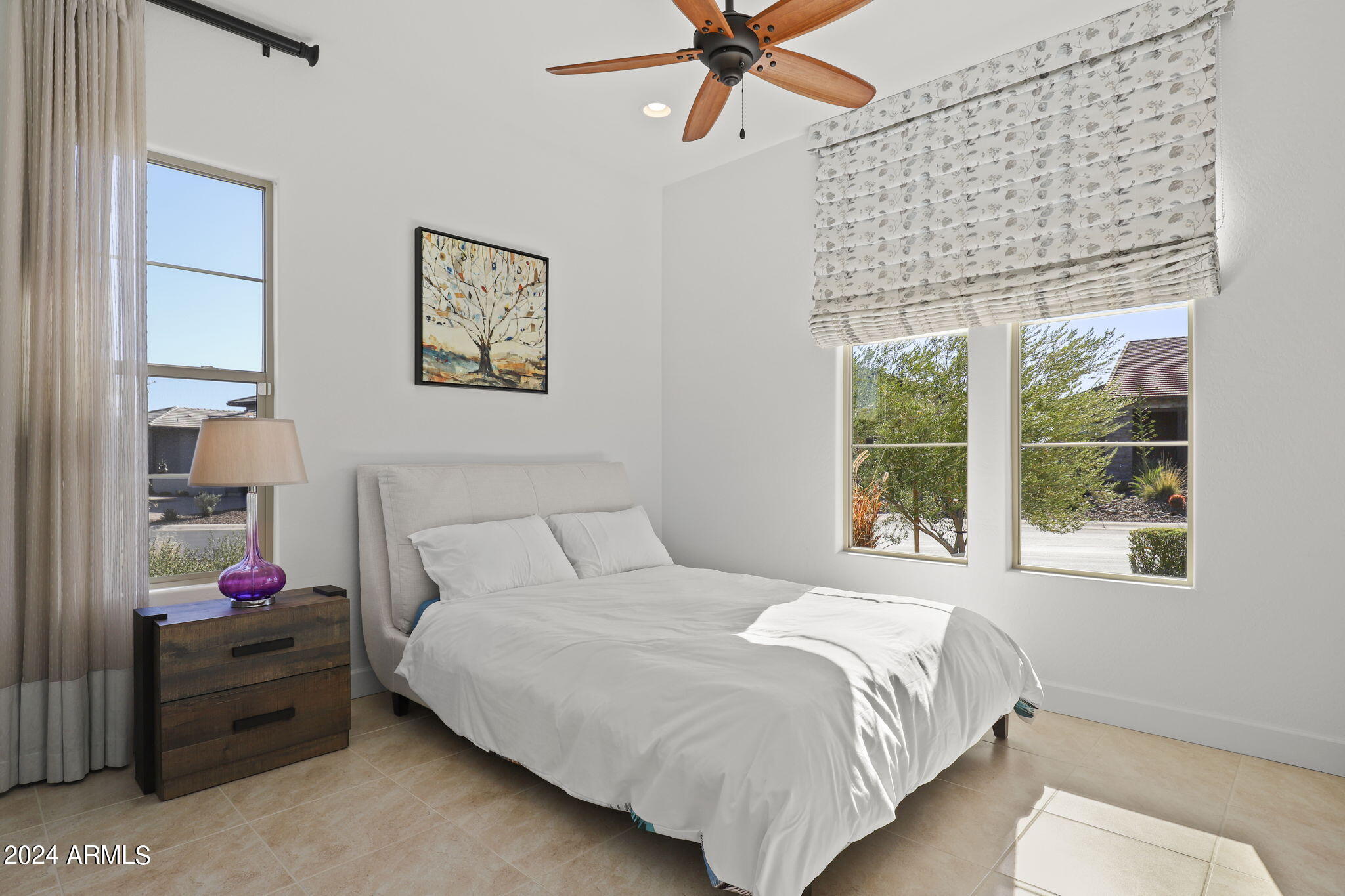 17908 E STOCKING Trail
