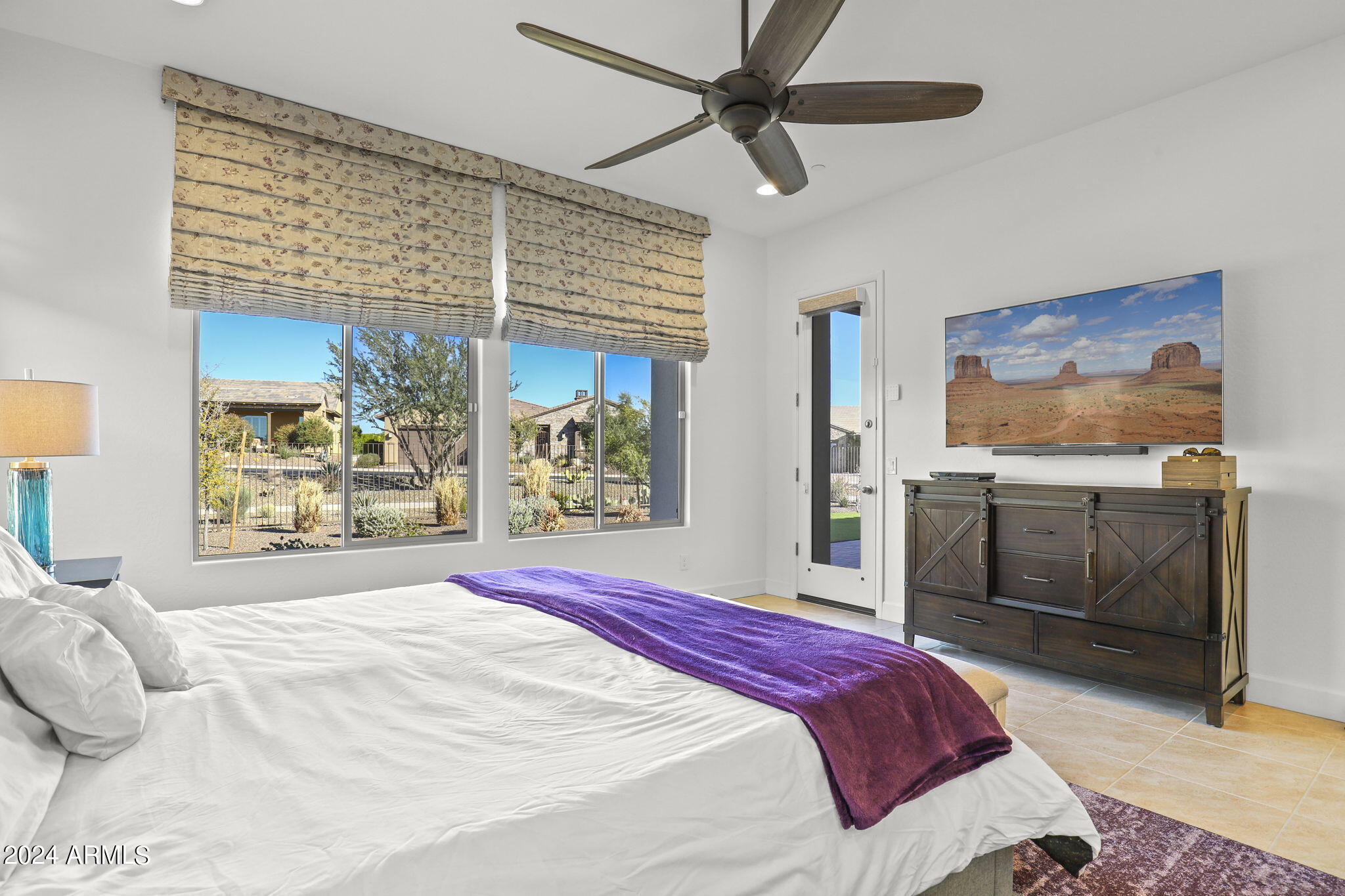 17908 E STOCKING Trail