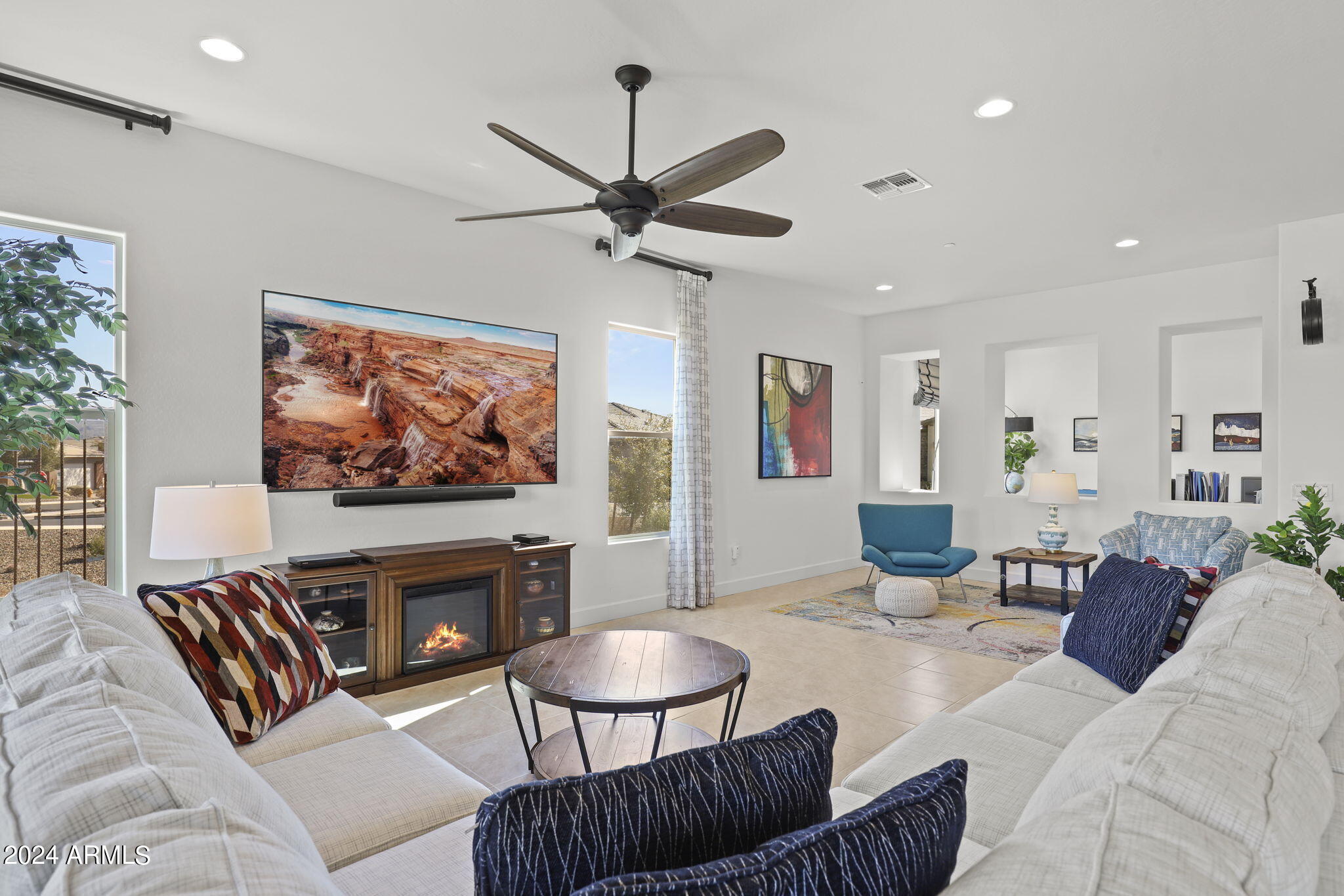 17908 E STOCKING Trail