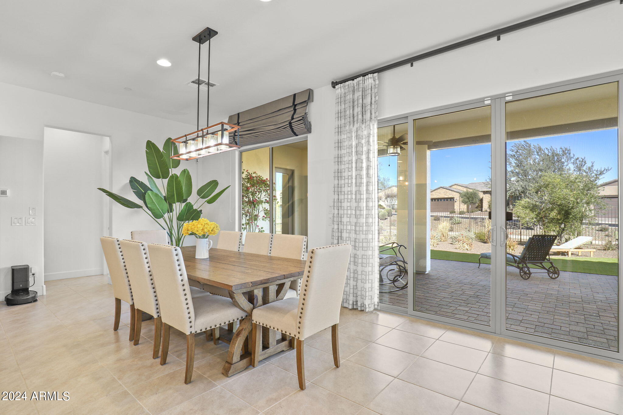 17908 E STOCKING Trail