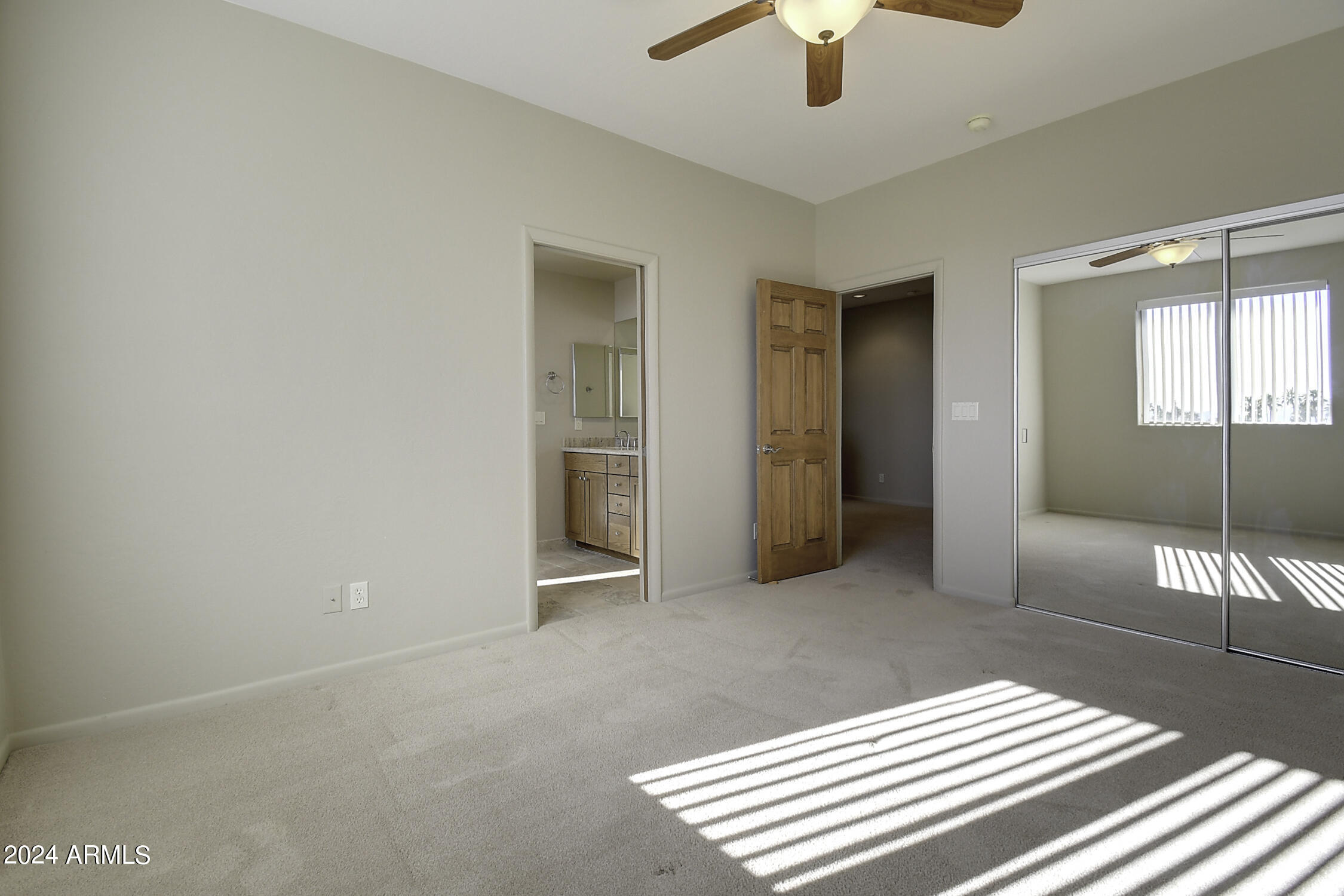 13600 N Fountain Hills Boulevard Unit: 203
