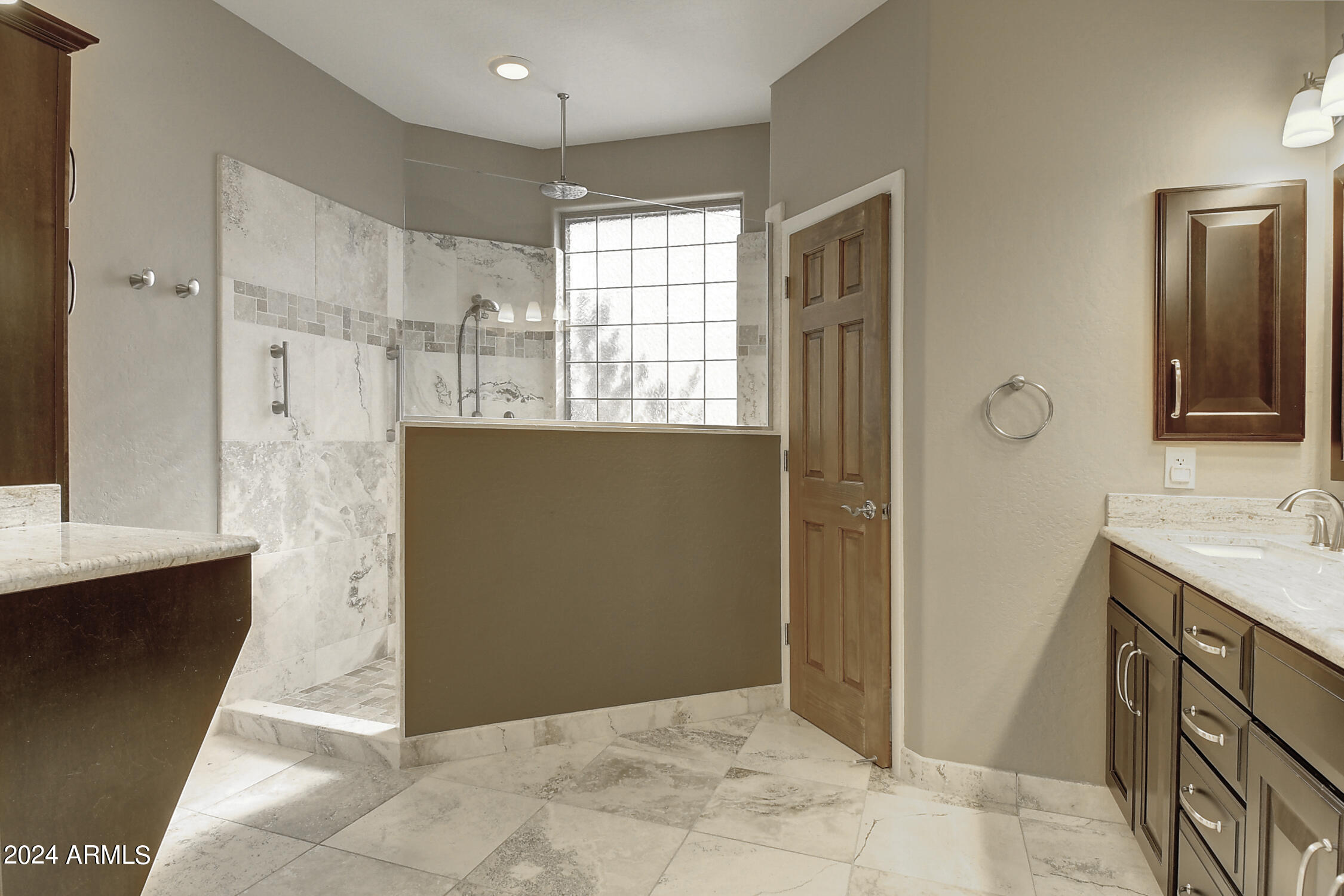13600 N Fountain Hills Boulevard Unit: 203