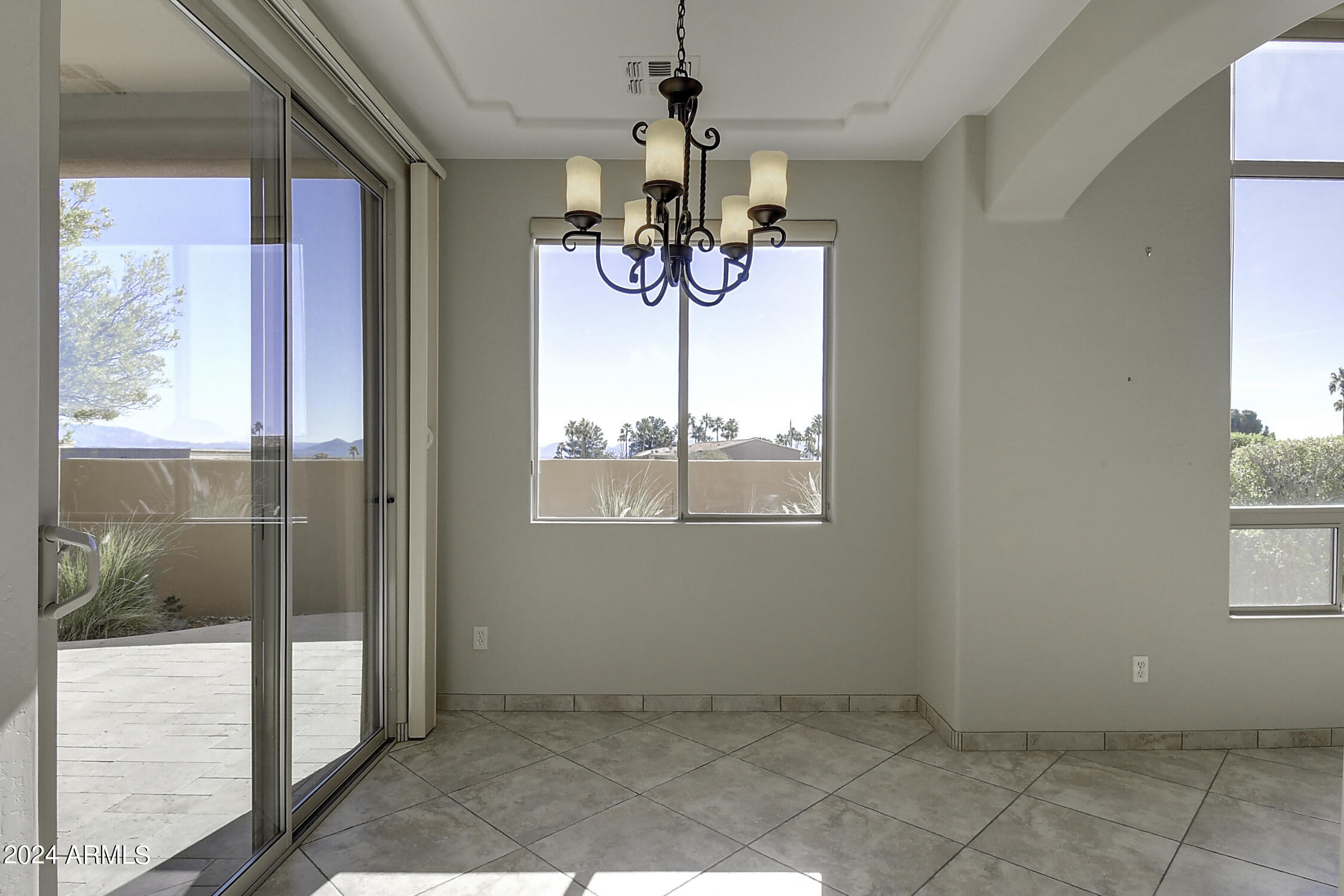 13600 N Fountain Hills Boulevard Unit: 203