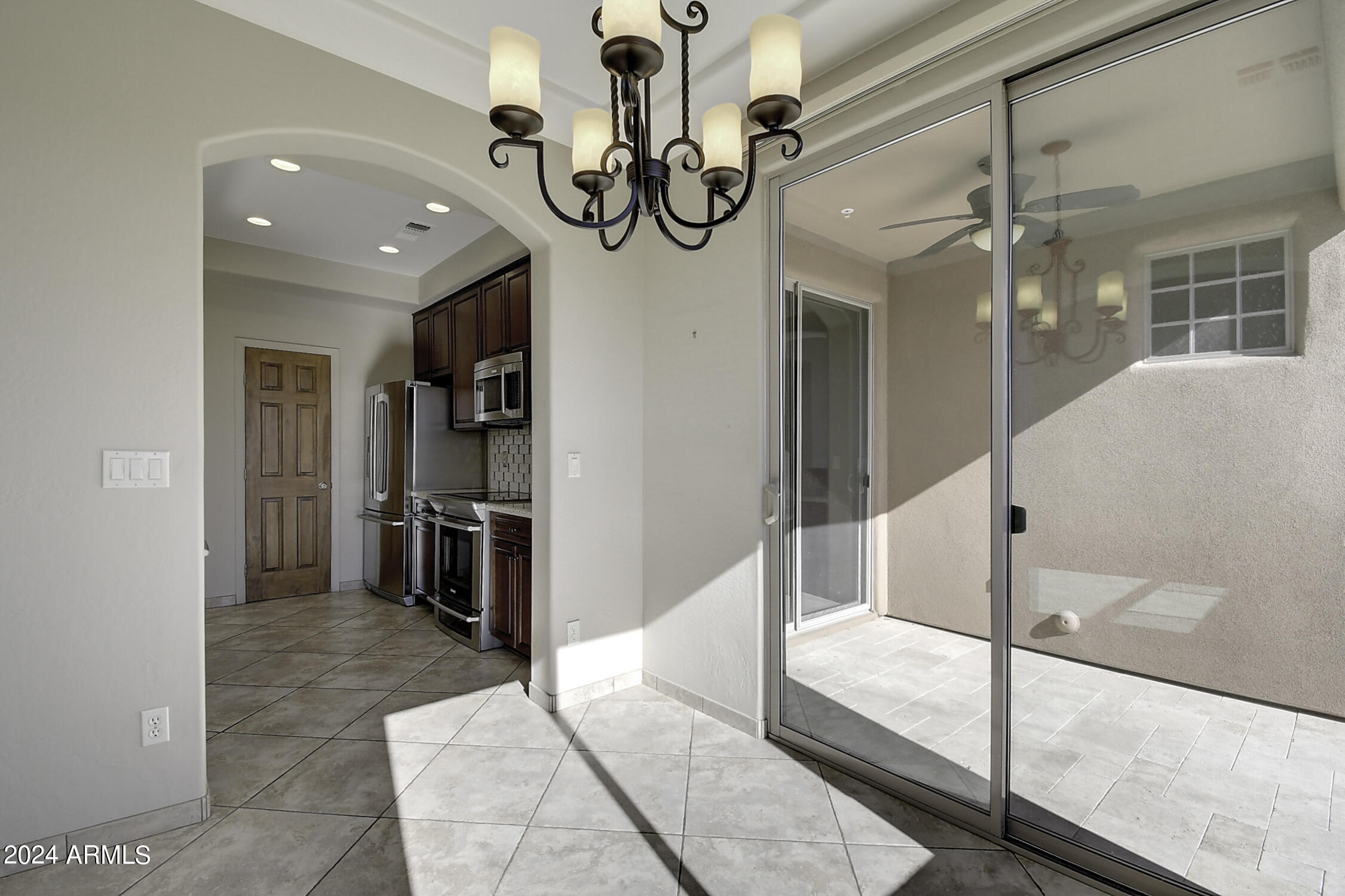 13600 N Fountain Hills Boulevard Unit: 203