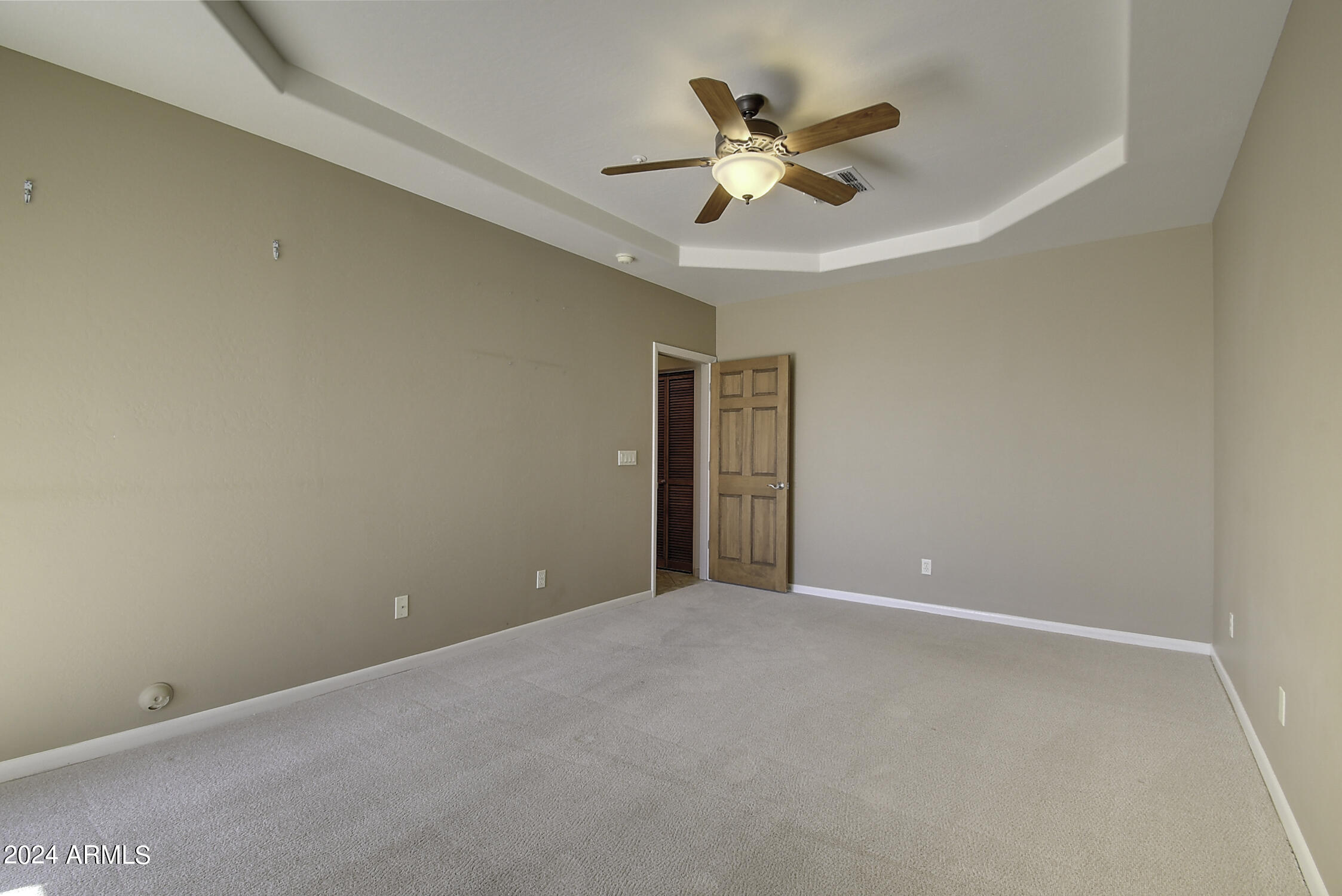 13600 N Fountain Hills Boulevard Unit: 203