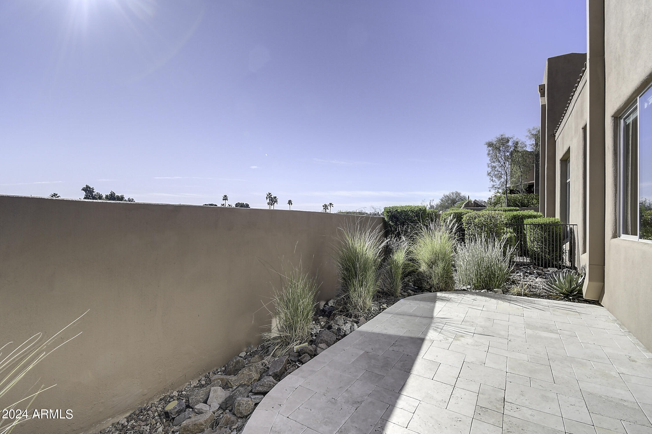 13600 N Fountain Hills Boulevard Unit: 203