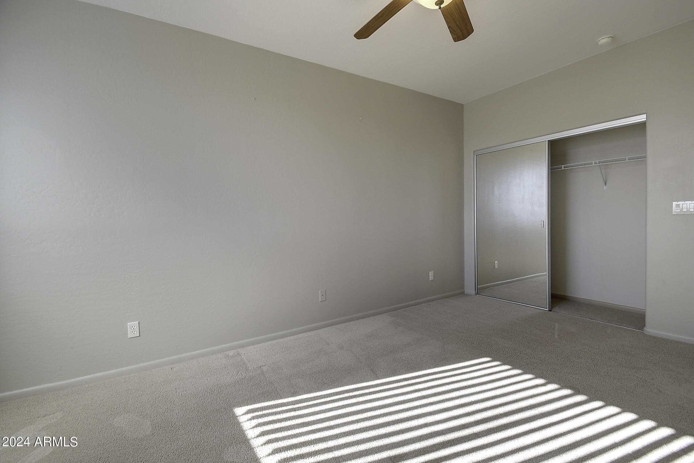 13600 N Fountain Hills Boulevard Unit: 203