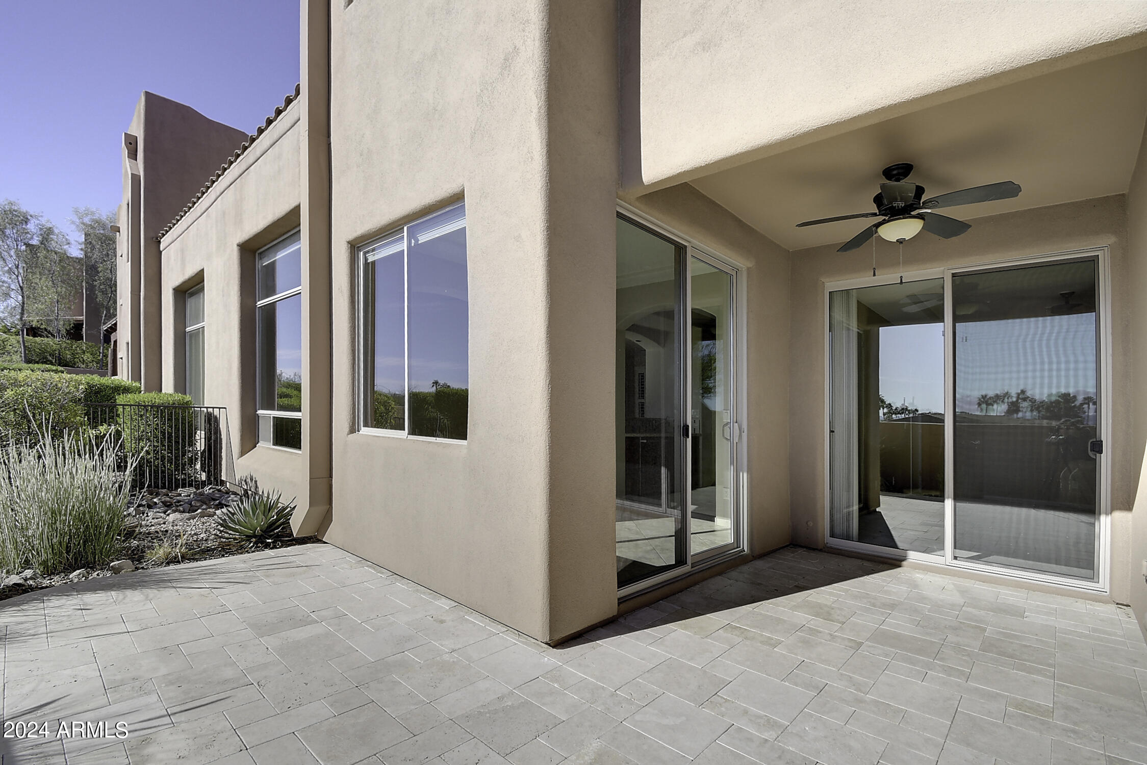 13600 N Fountain Hills Boulevard Unit: 203