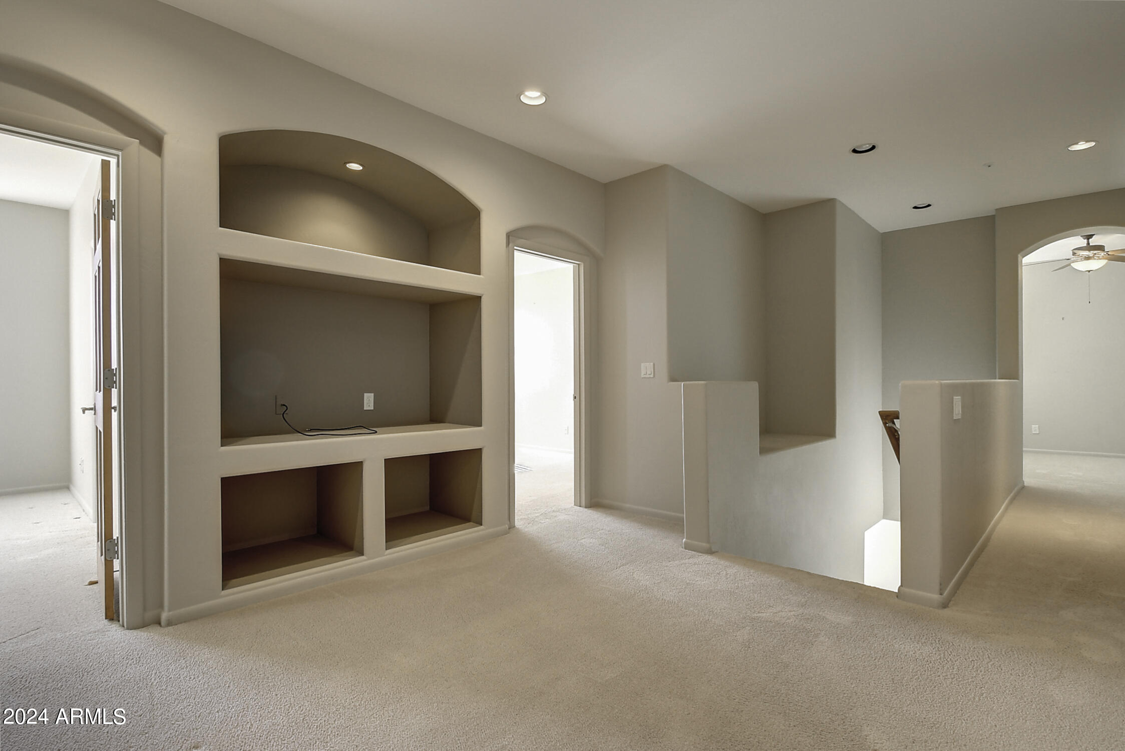 13600 N Fountain Hills Boulevard Unit: 203