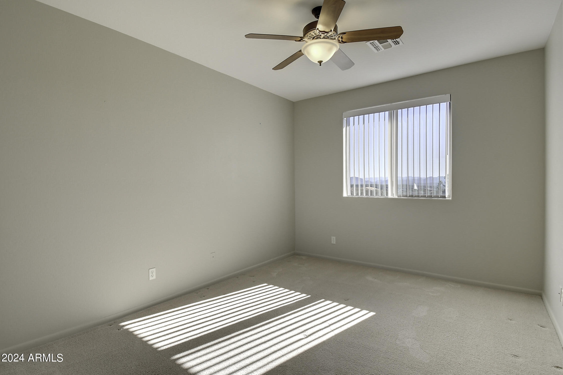 13600 N Fountain Hills Boulevard Unit: 203
