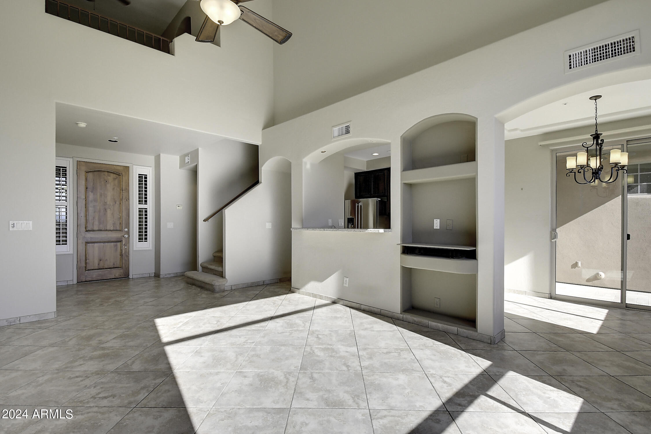 13600 N Fountain Hills Boulevard Unit: 203