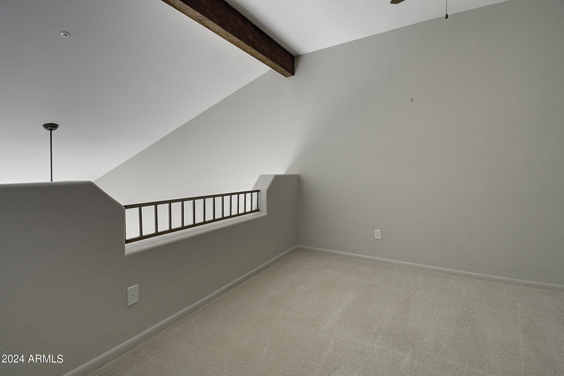 13600 N Fountain Hills Boulevard Unit: 203