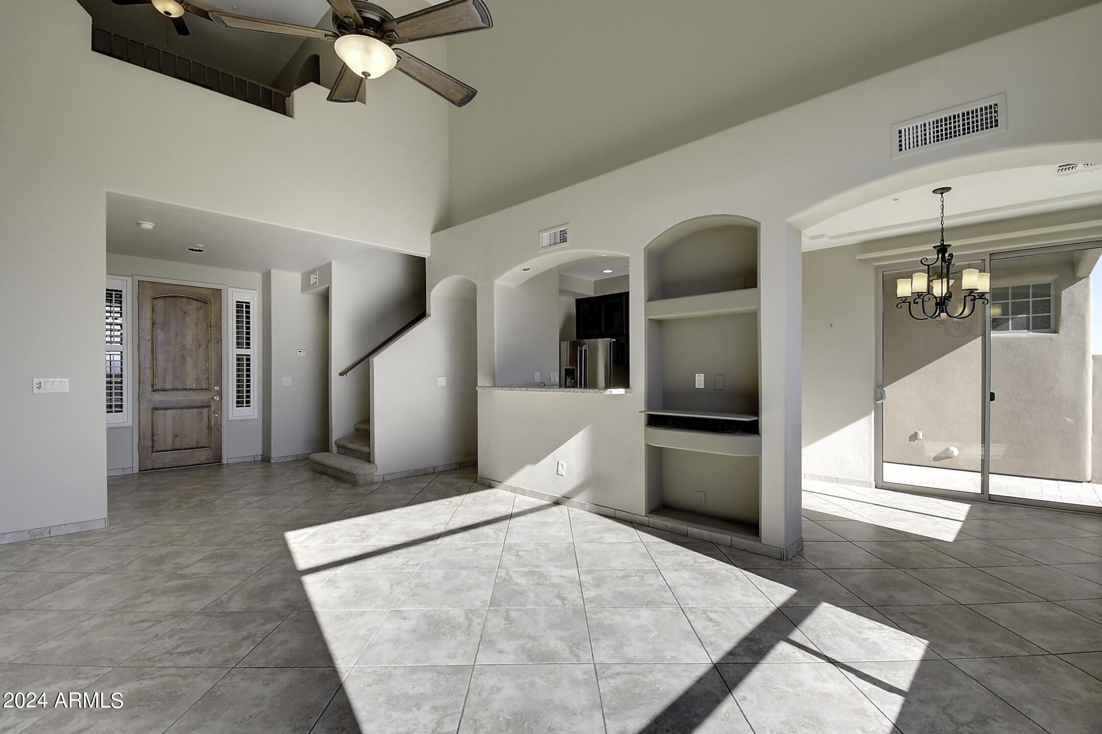 13600 N Fountain Hills Boulevard Unit: 203