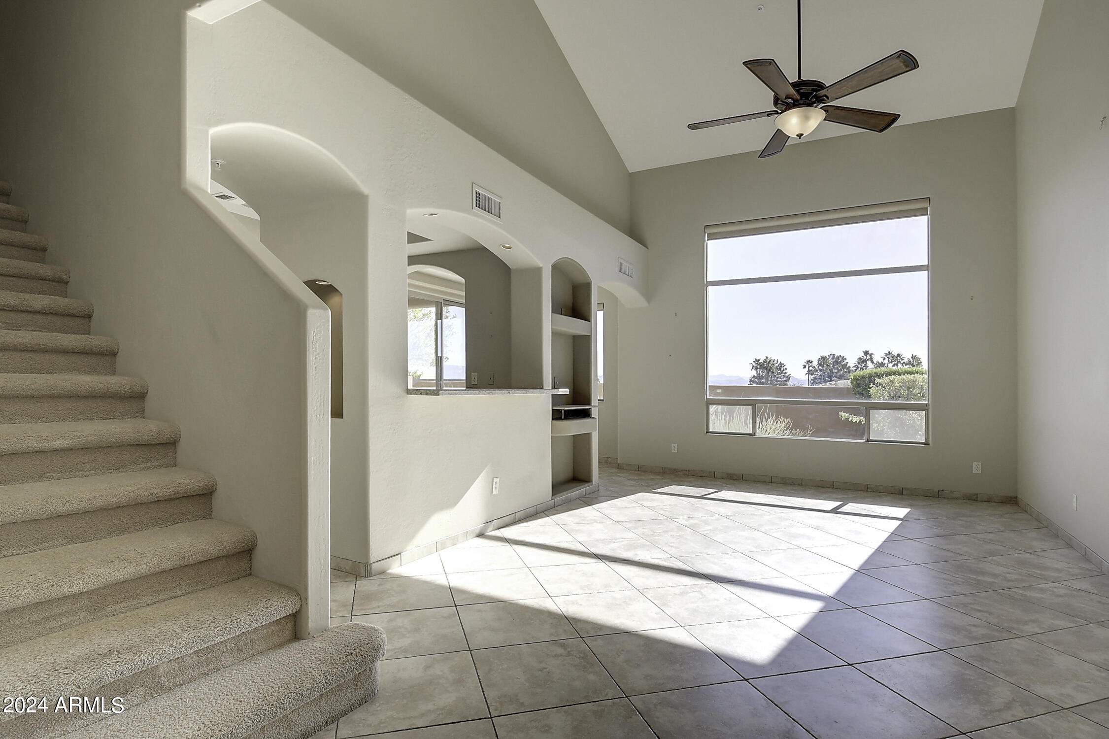 13600 N Fountain Hills Boulevard Unit: 203