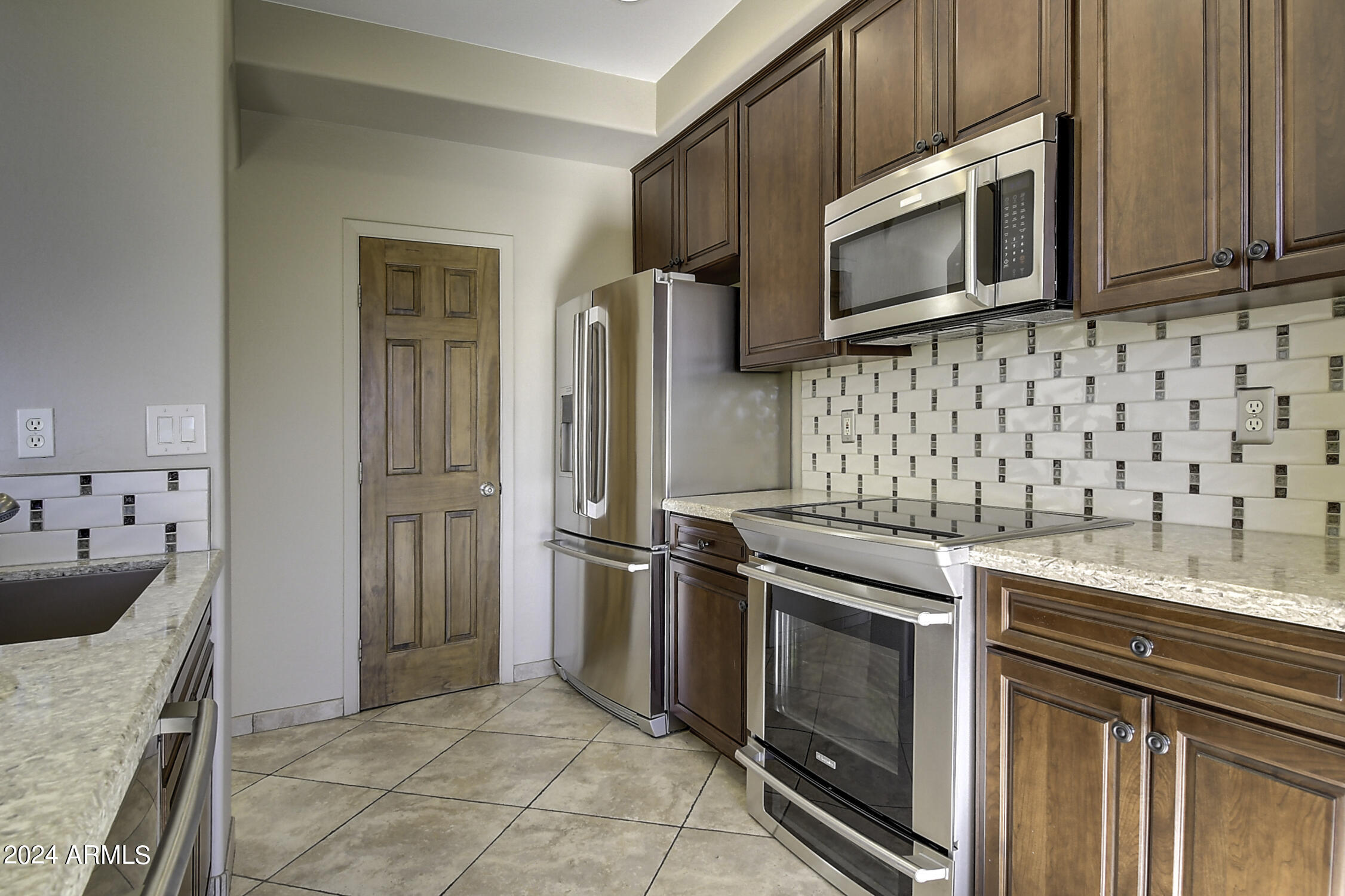 13600 N Fountain Hills Boulevard Unit: 203