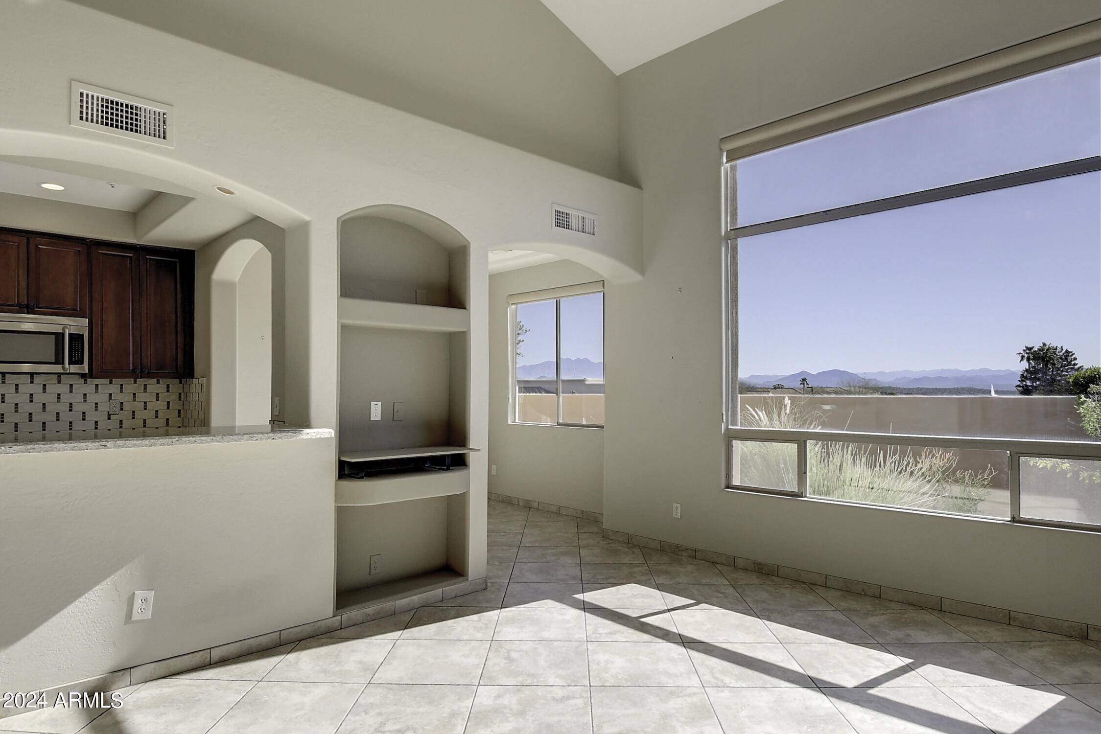 13600 N Fountain Hills Boulevard Unit: 203
