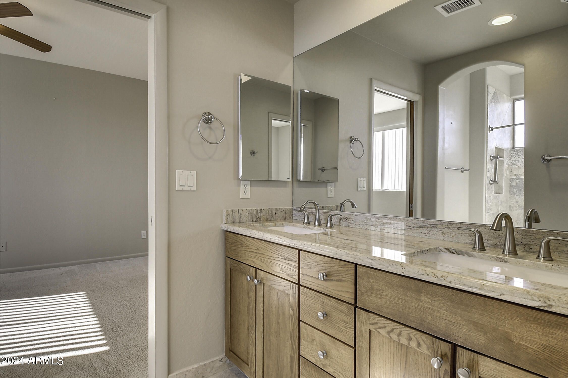 13600 N Fountain Hills Boulevard Unit: 203