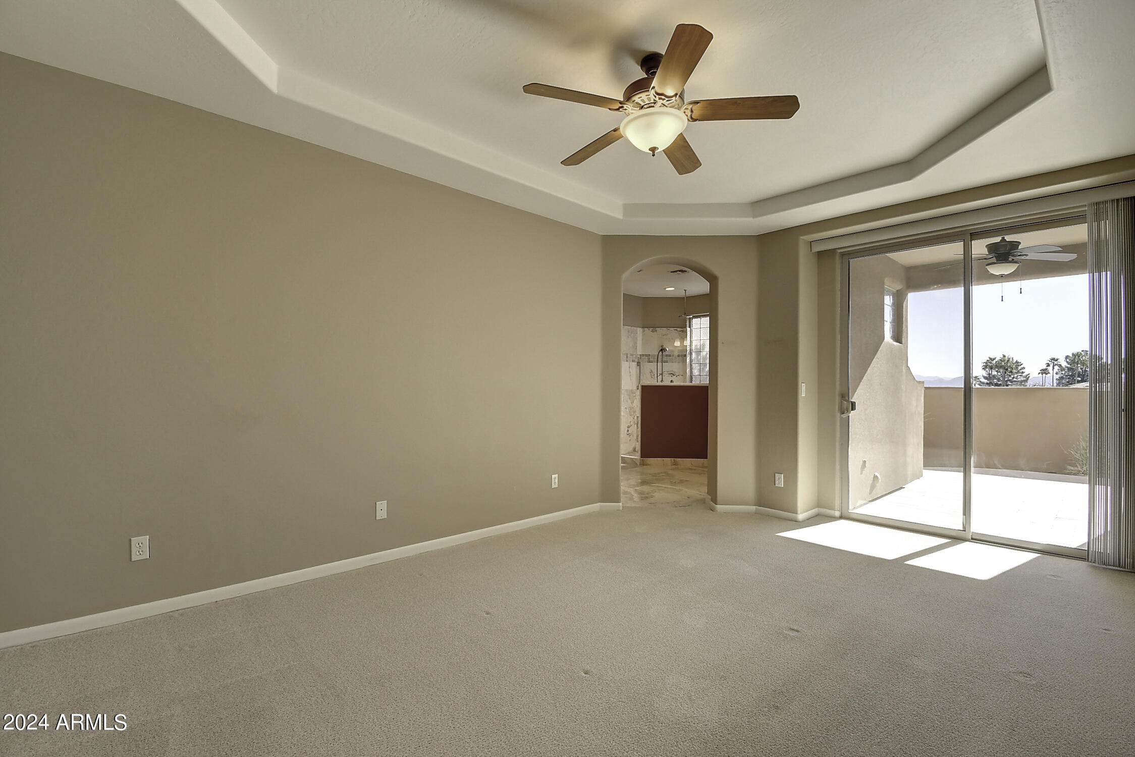 13600 N Fountain Hills Boulevard Unit: 203