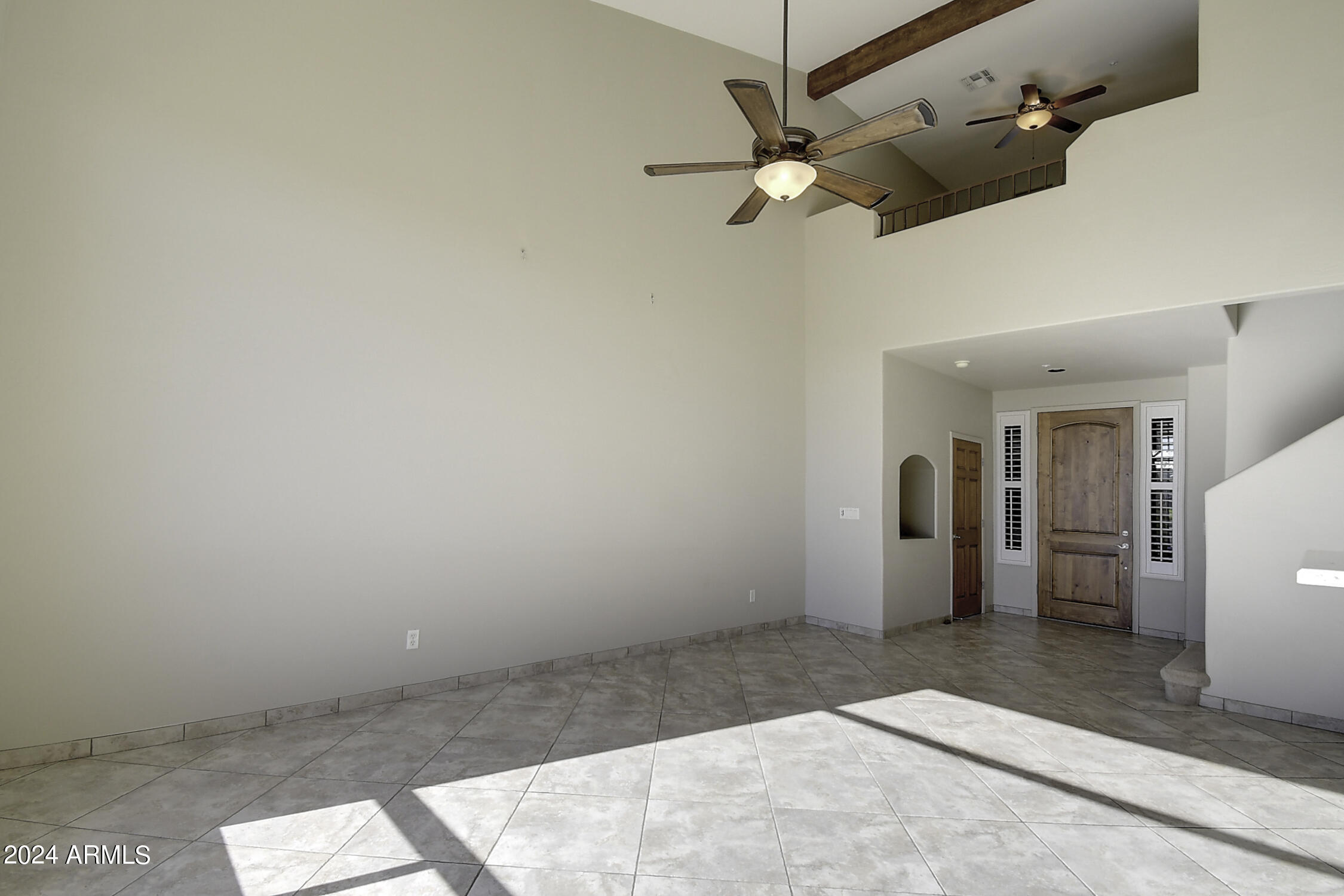 13600 N Fountain Hills Boulevard Unit: 203