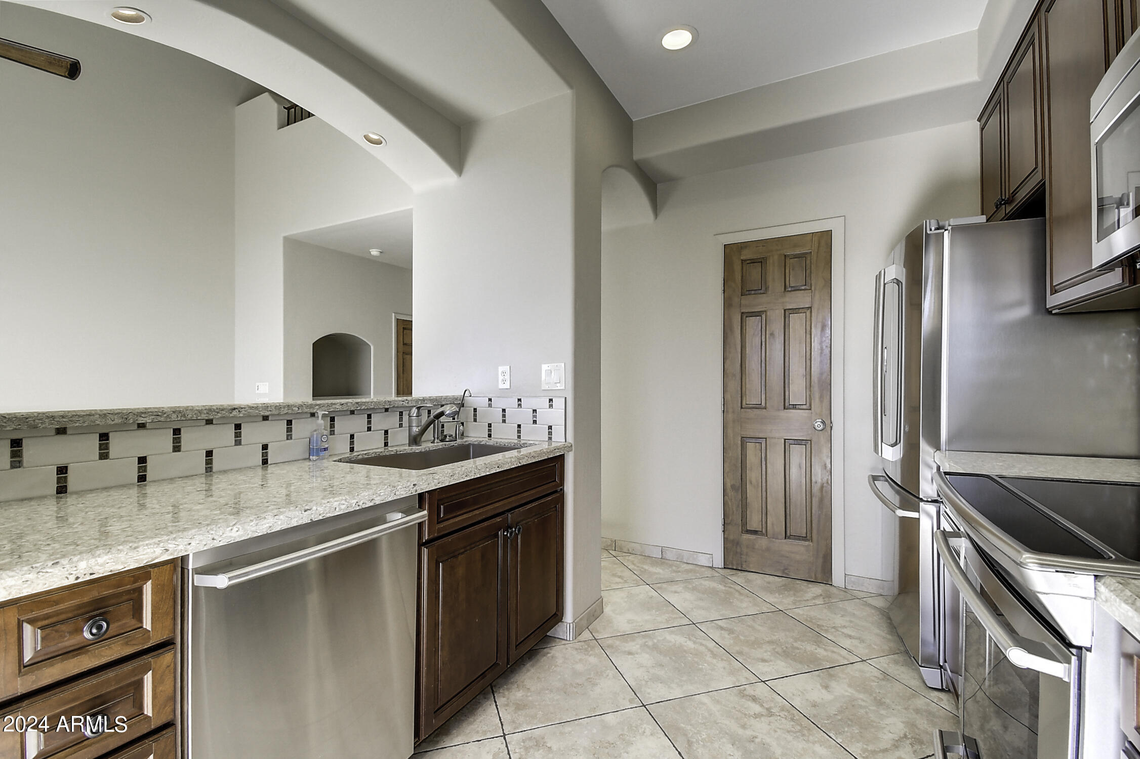 13600 N Fountain Hills Boulevard Unit: 203