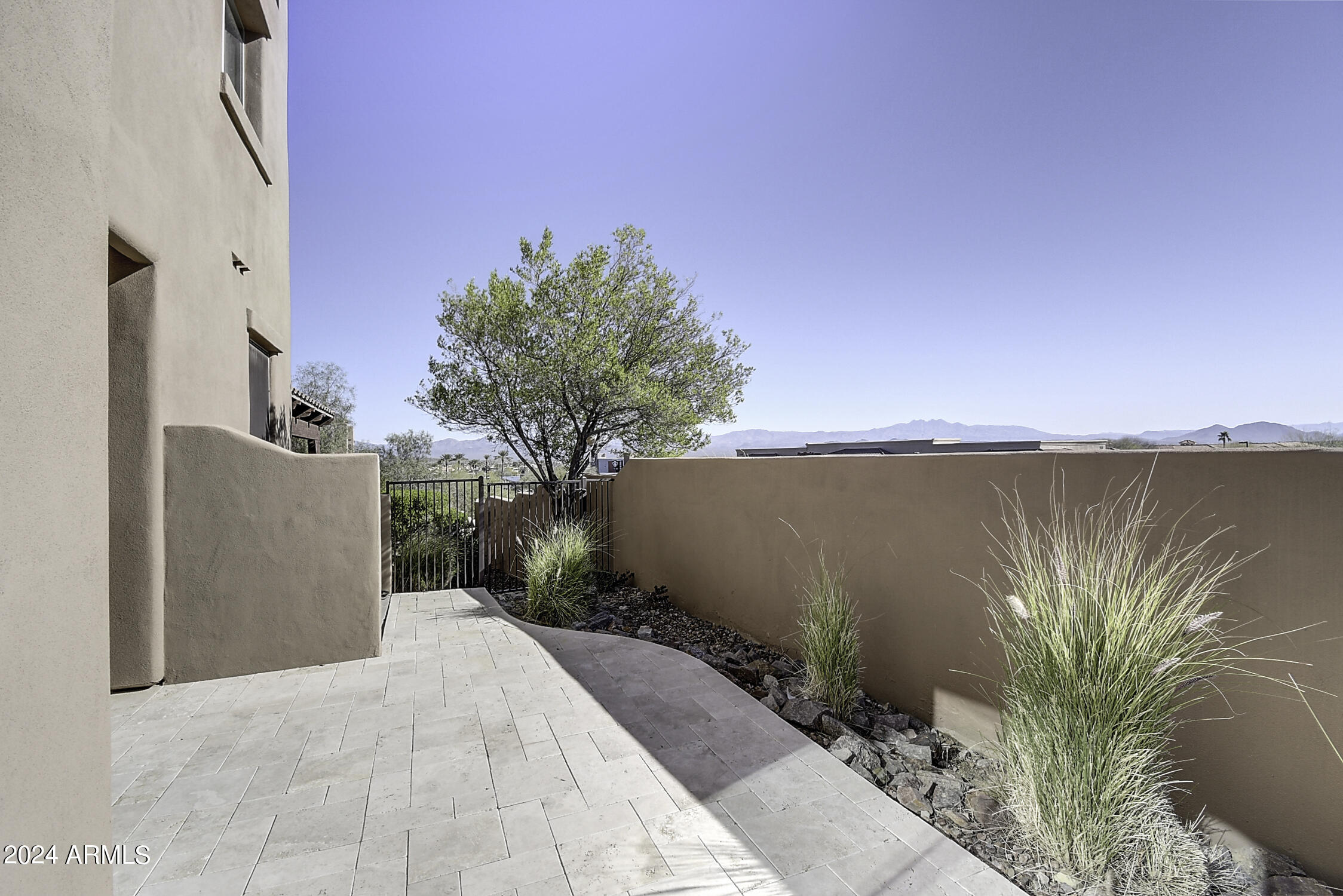13600 N Fountain Hills Boulevard Unit: 203