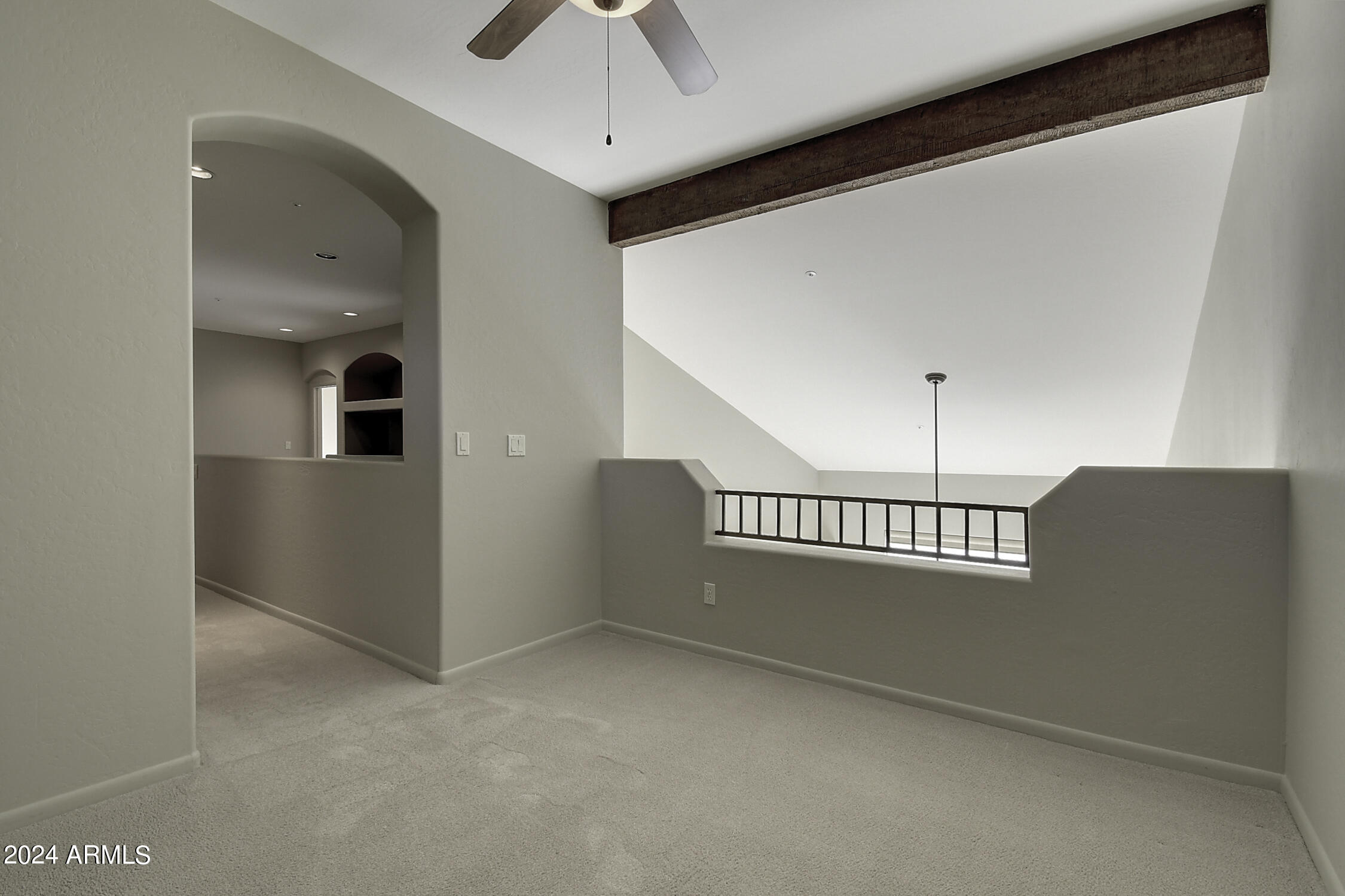 13600 N Fountain Hills Boulevard Unit: 203