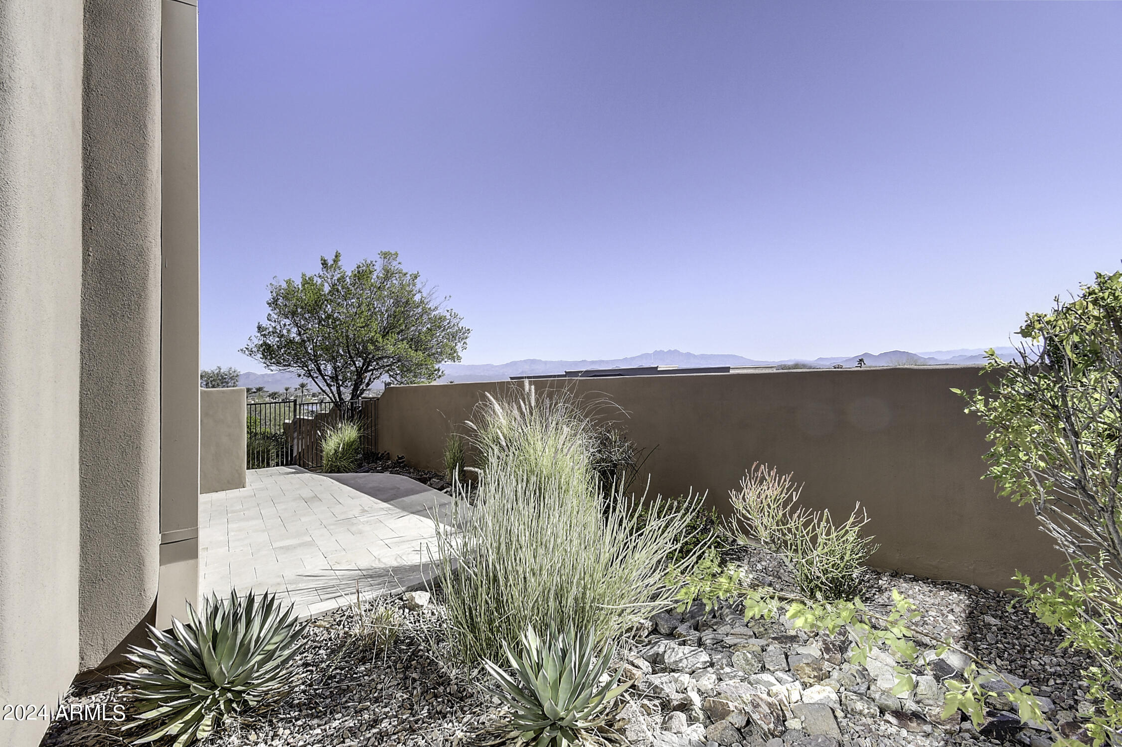 13600 N Fountain Hills Boulevard Unit: 203
