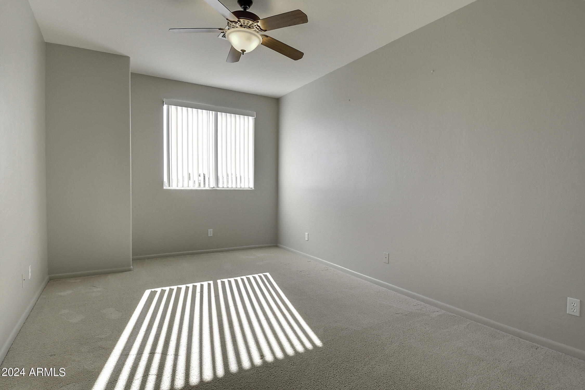 13600 N Fountain Hills Boulevard Unit: 203