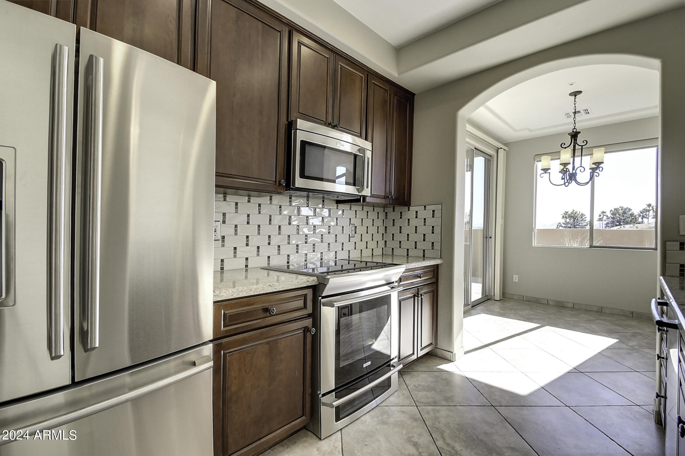 13600 N Fountain Hills Boulevard Unit: 203