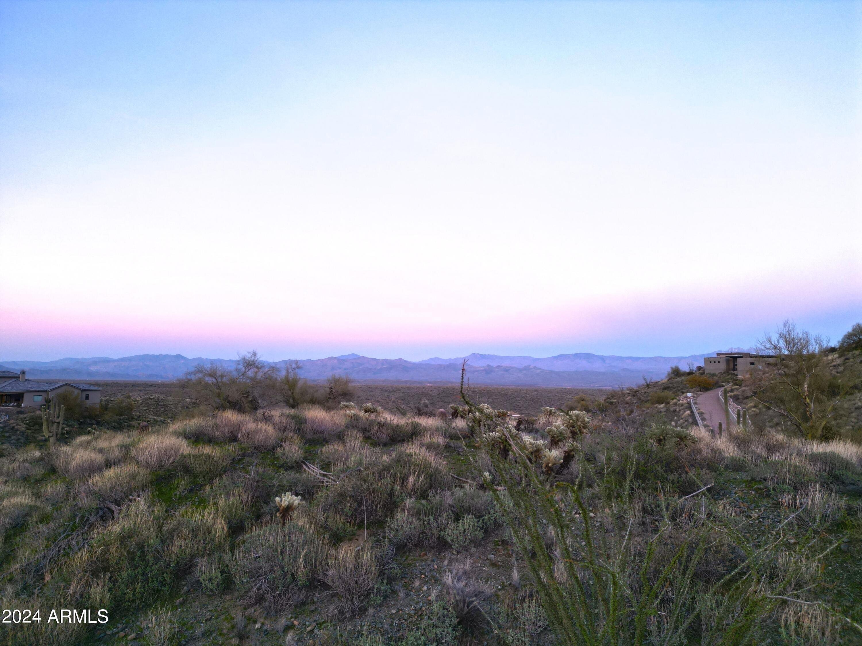 13935 E Bighorn Parkway, 59