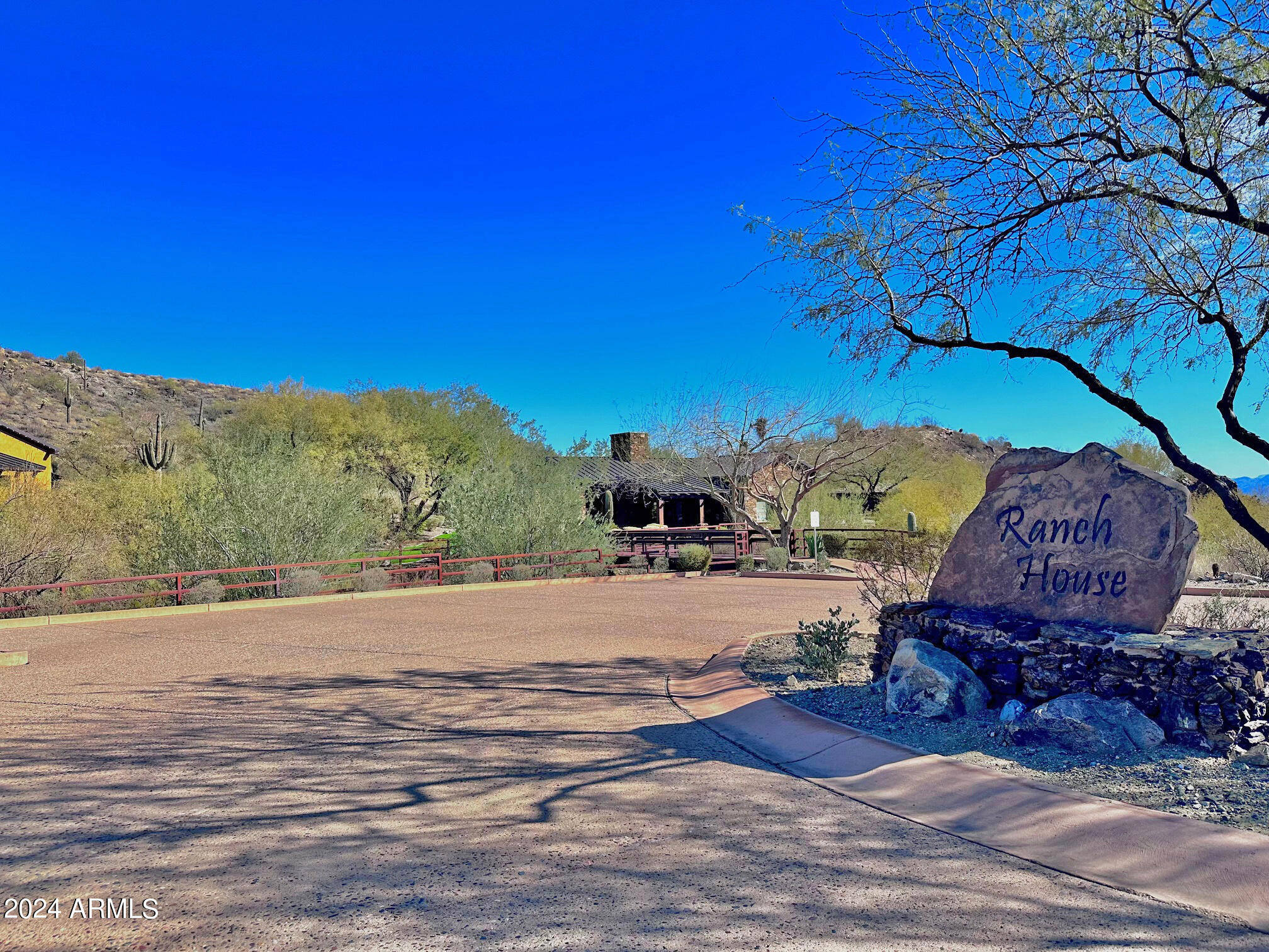 13935 E Bighorn Parkway, 59