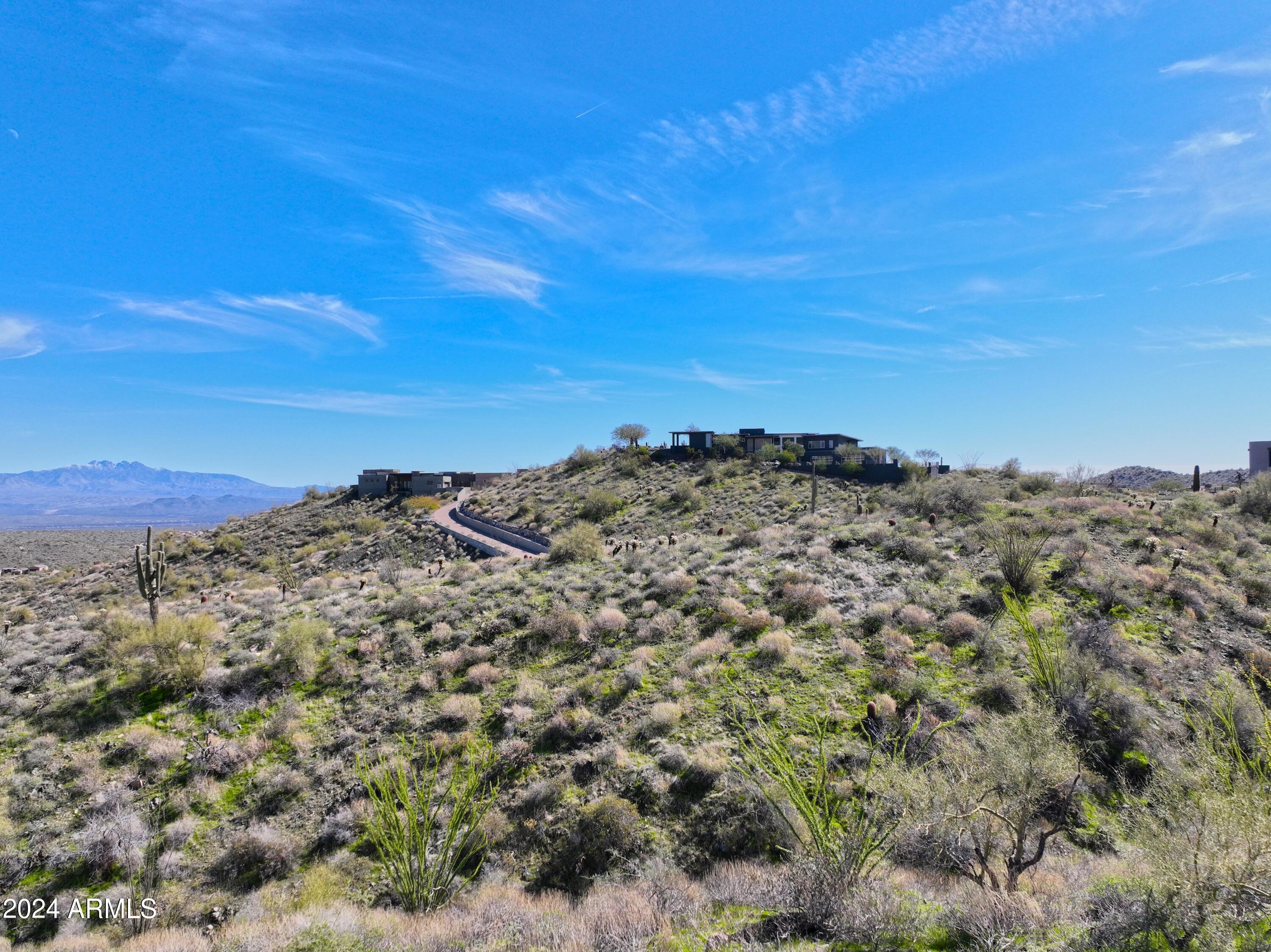 13935 E Bighorn Parkway, 59