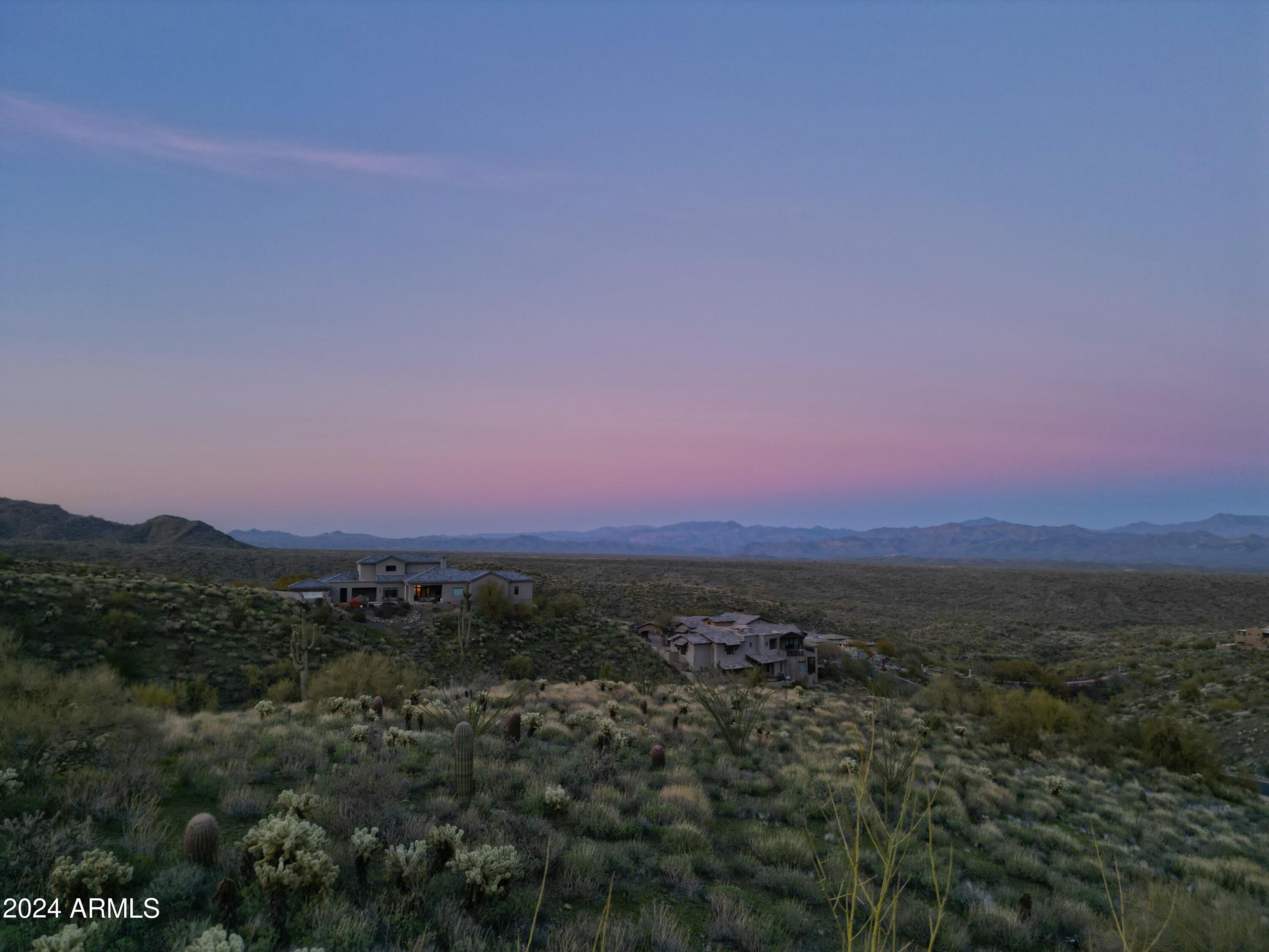 13935 E Bighorn Parkway, 59