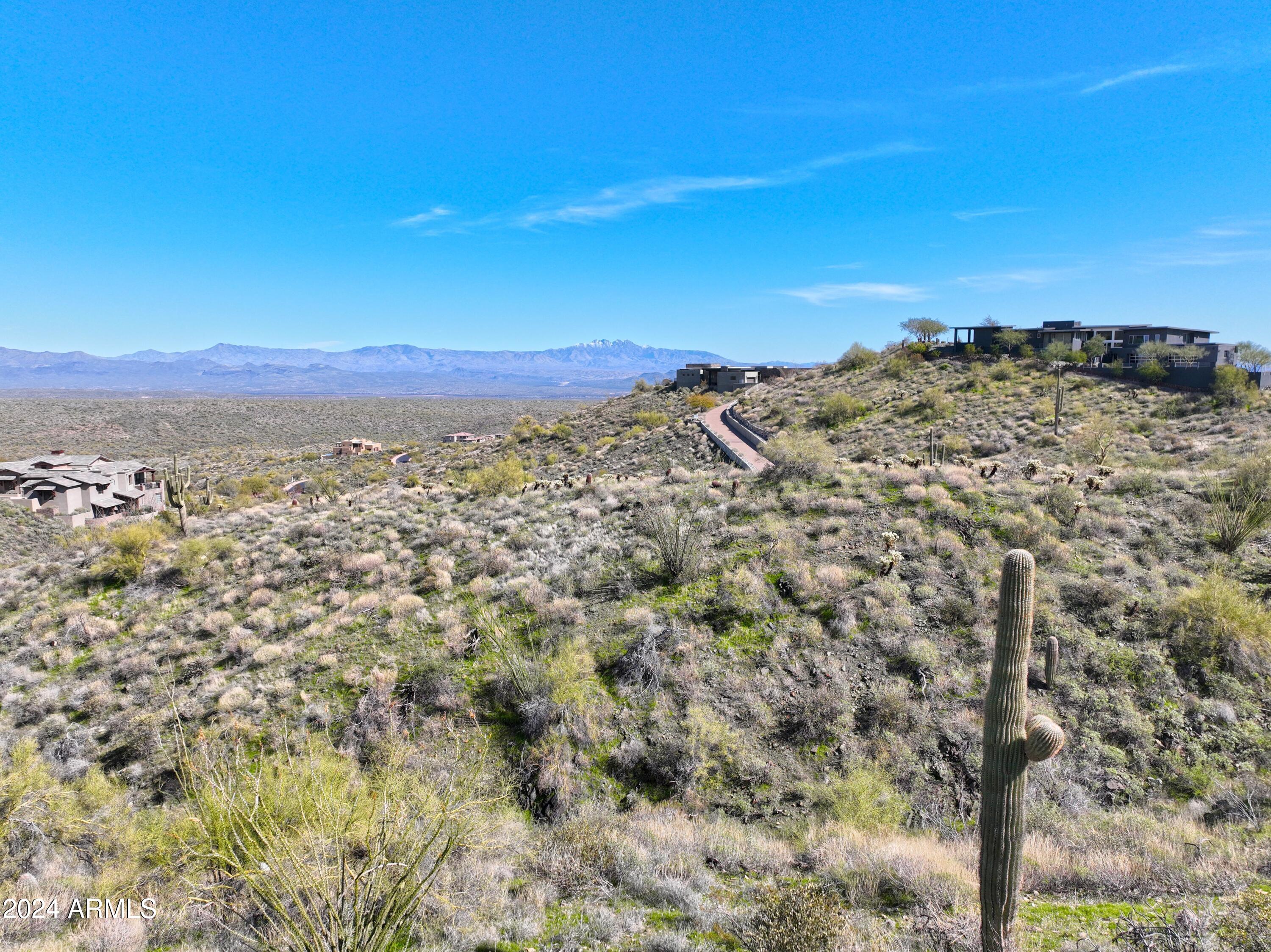 13935 E Bighorn Parkway, 59