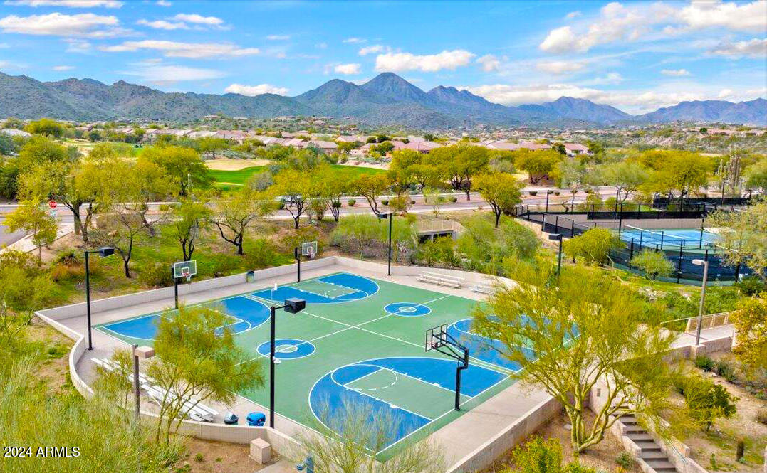 13935 E Bighorn Parkway, 59