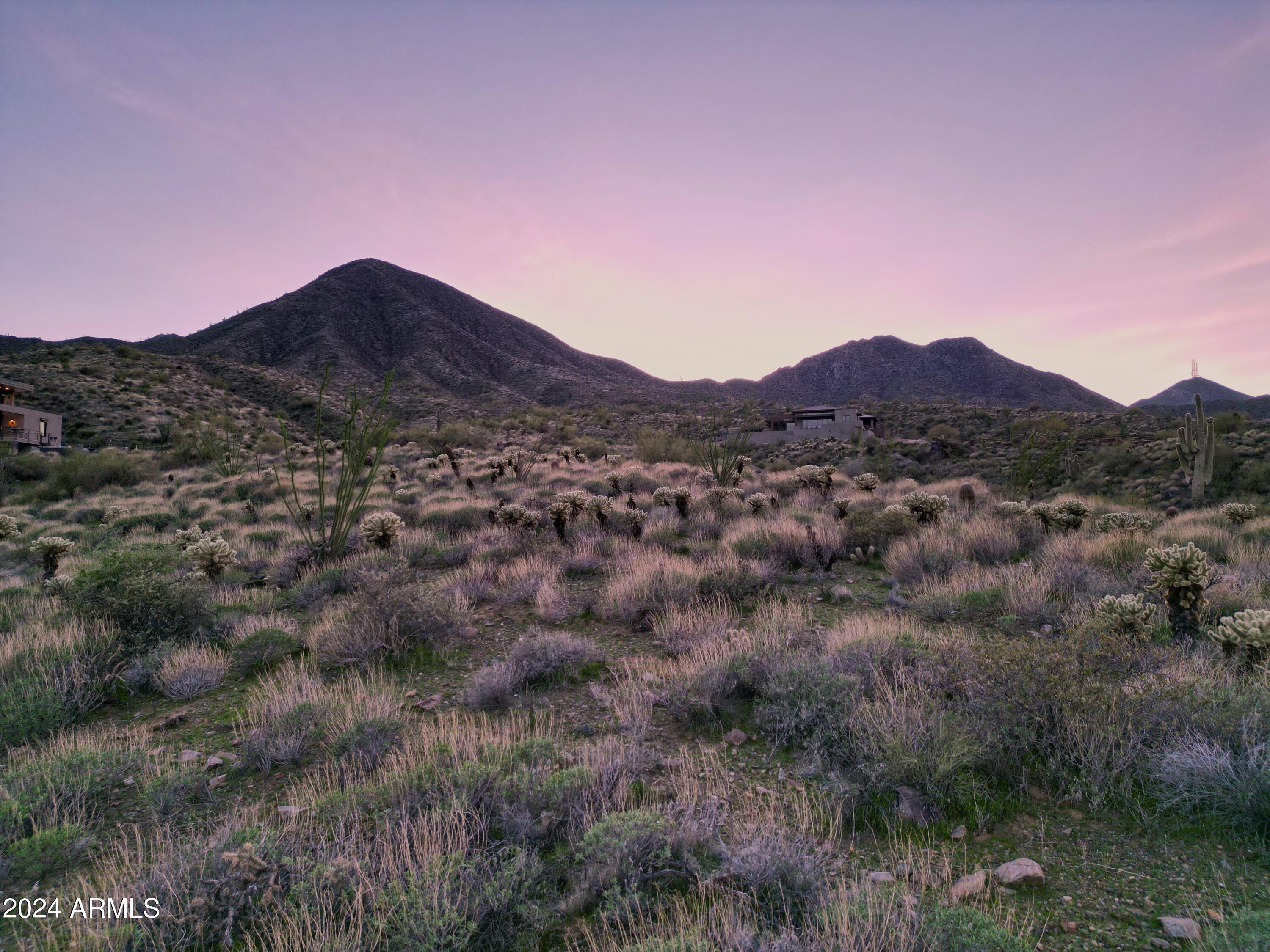 13935 E Bighorn Parkway, 59