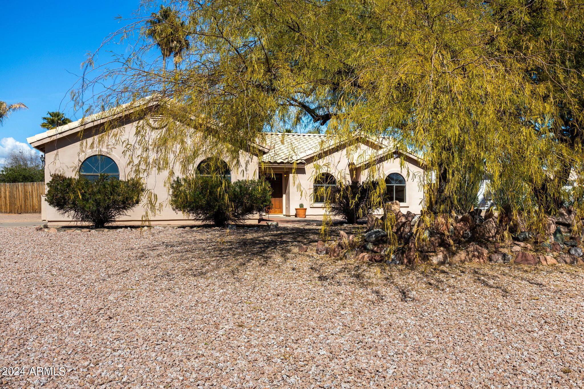 14606 N EL PUEBLO Boulevard
