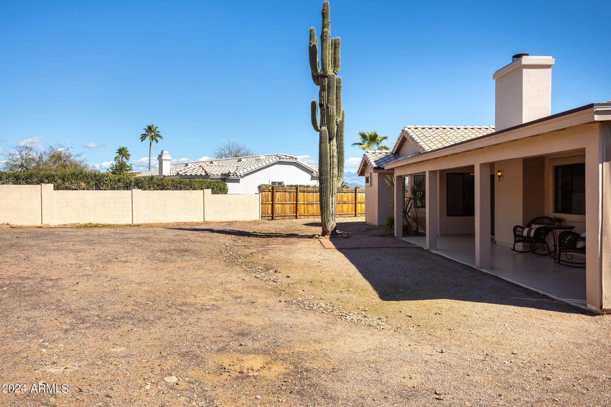 14606 N EL PUEBLO Boulevard