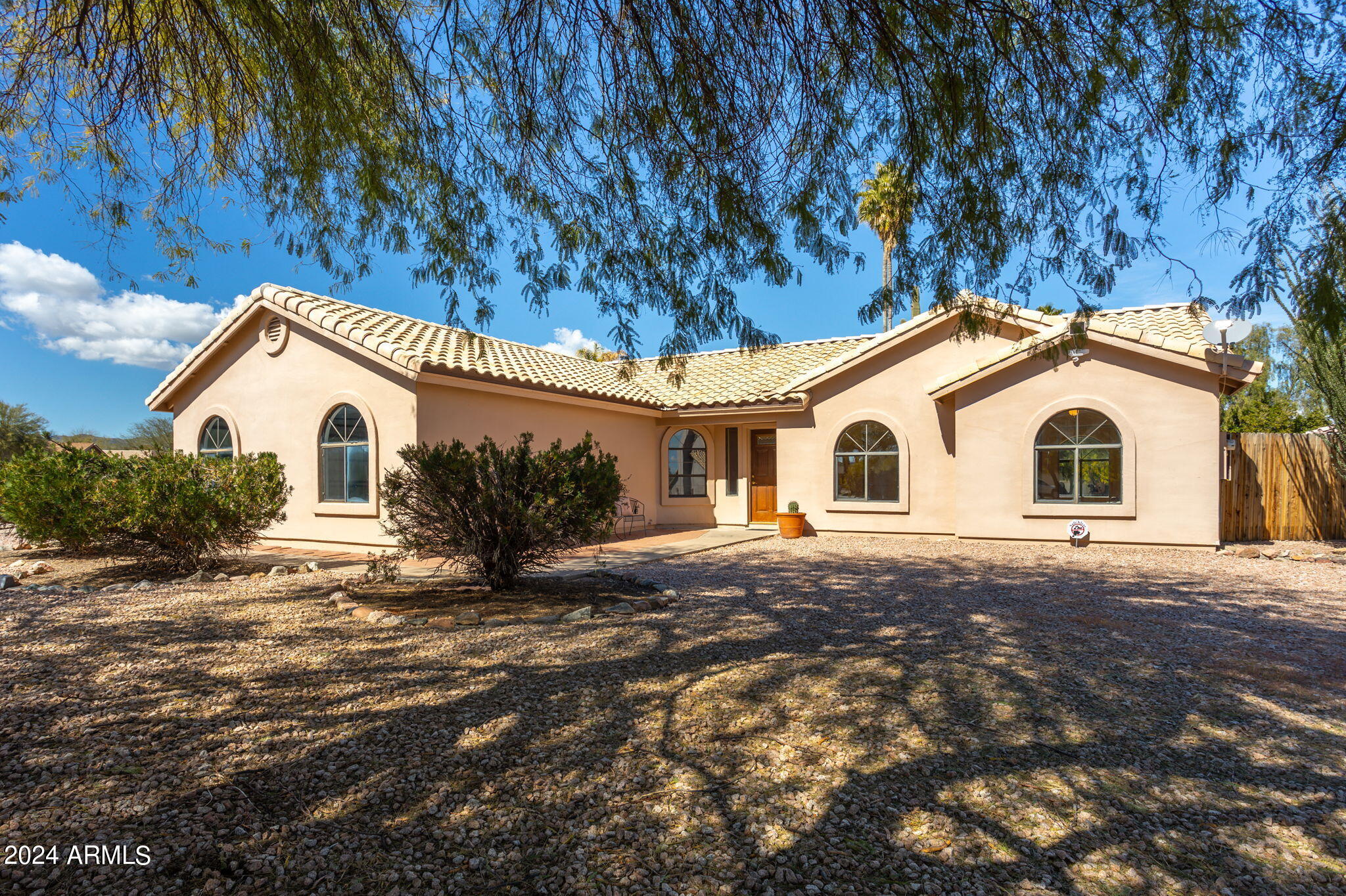 14606 N EL PUEBLO Boulevard