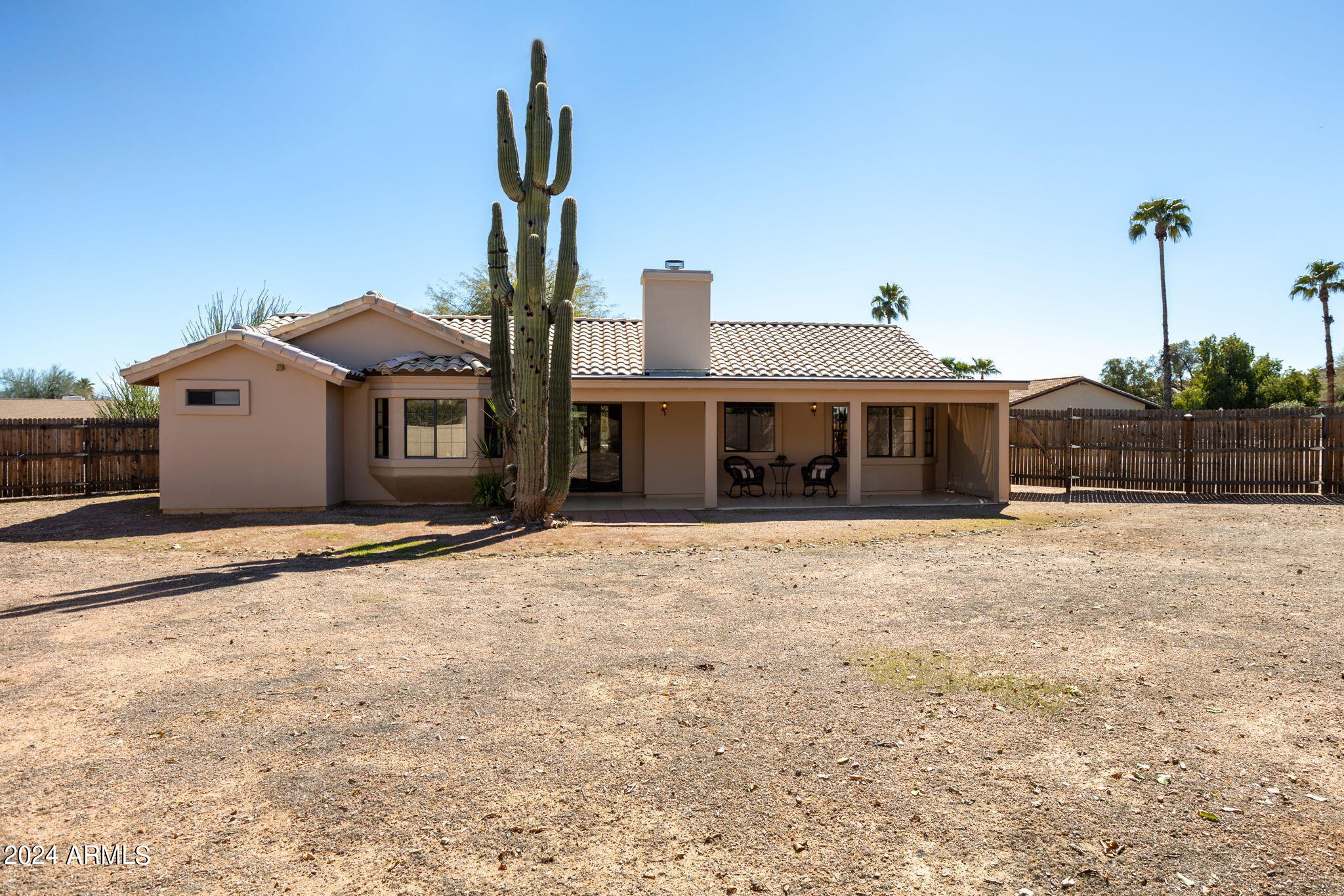 14606 N EL PUEBLO Boulevard