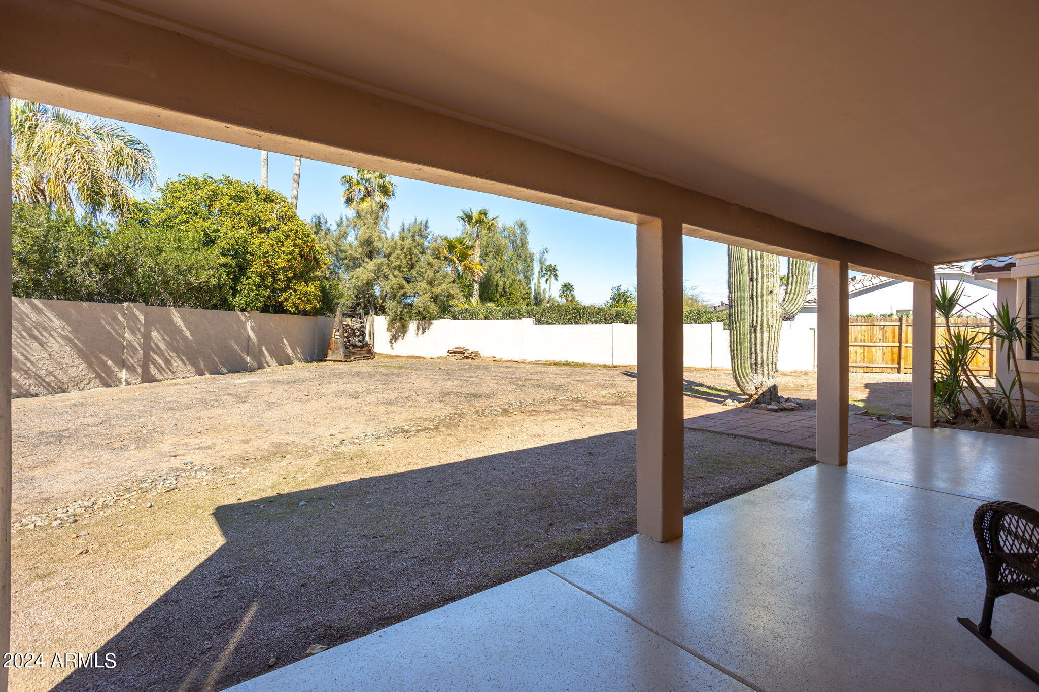 14606 N EL PUEBLO Boulevard